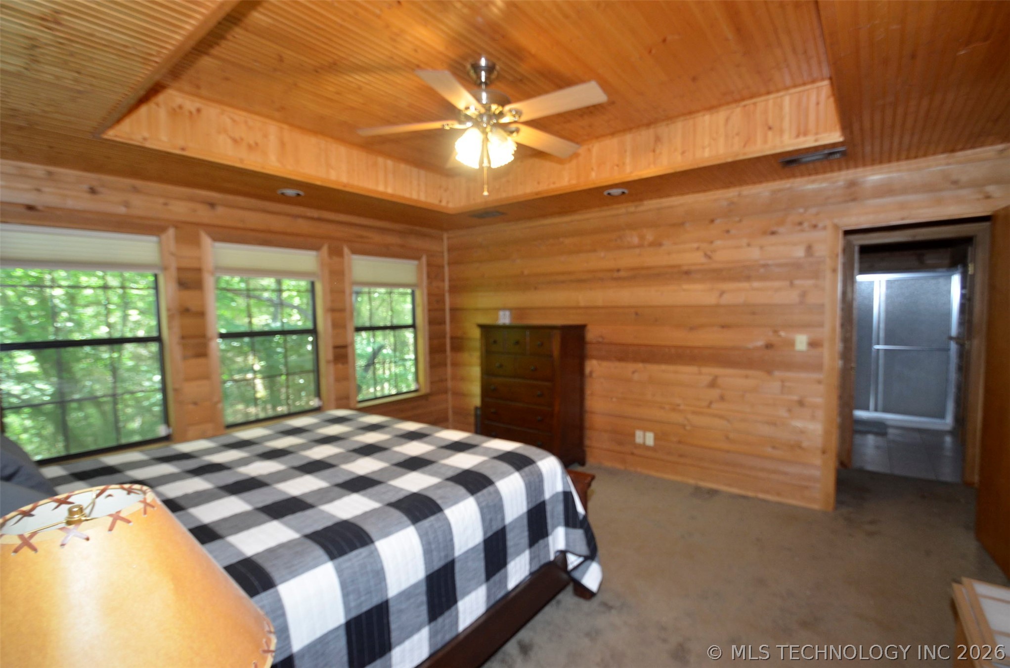 6283 Chickasaw Road Property Photo 25