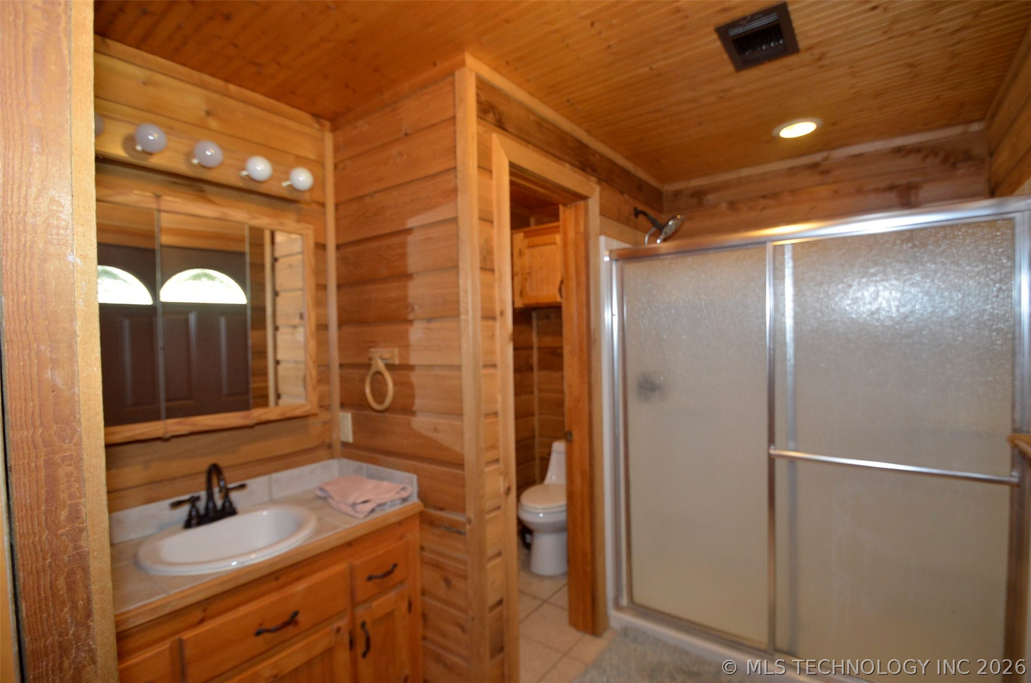 6283 Chickasaw Road Property Photo 27