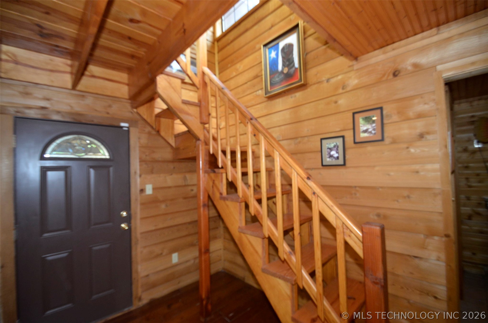 6283 Chickasaw Road Property Photo 28