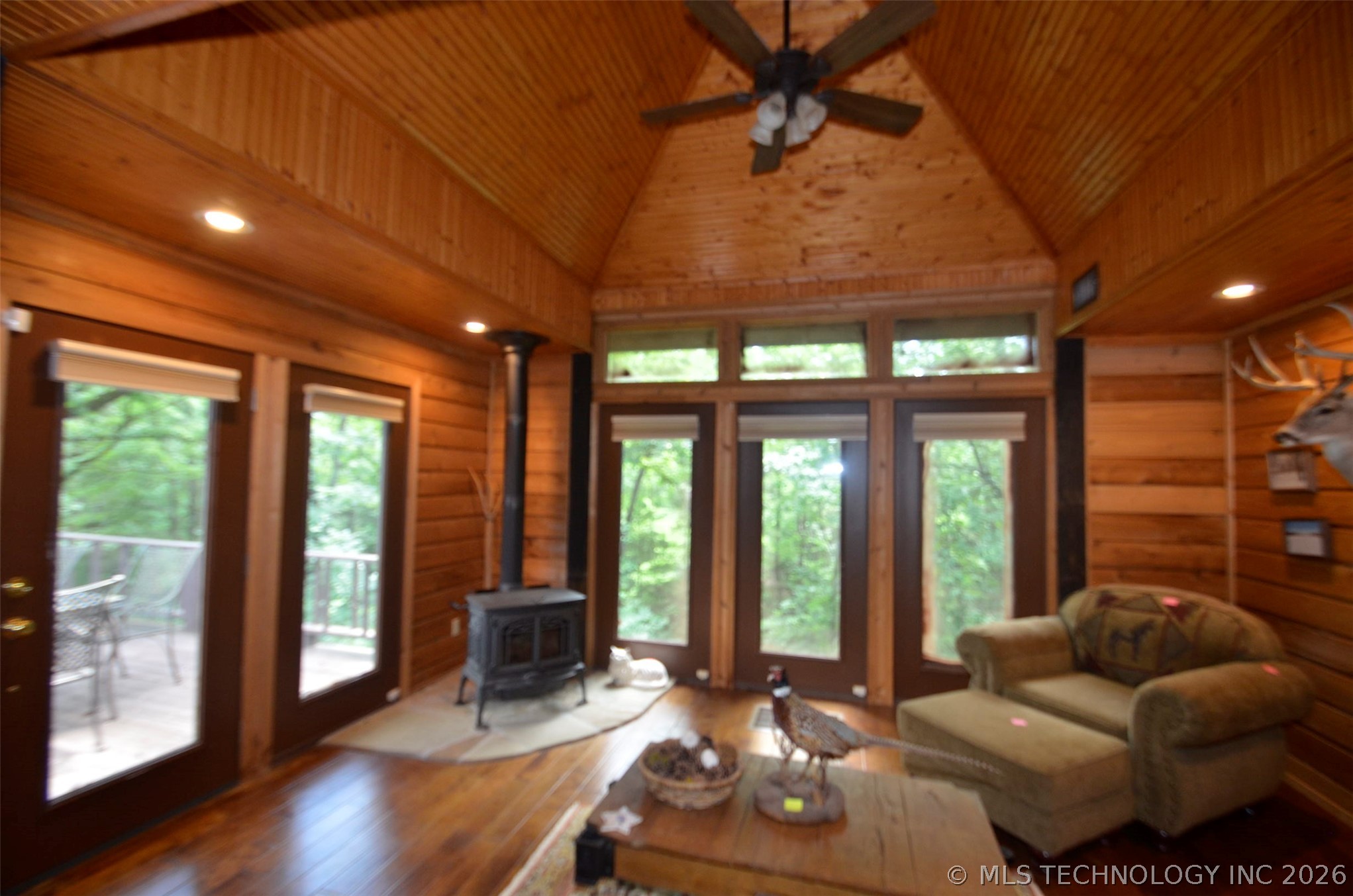6283 Chickasaw Road Property Photo 29
