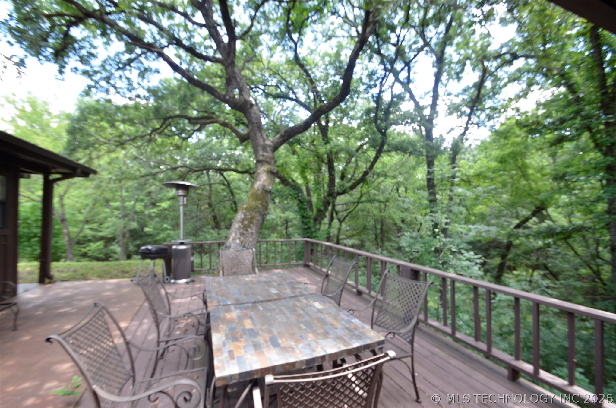 6283 Chickasaw Road Property Photo 31