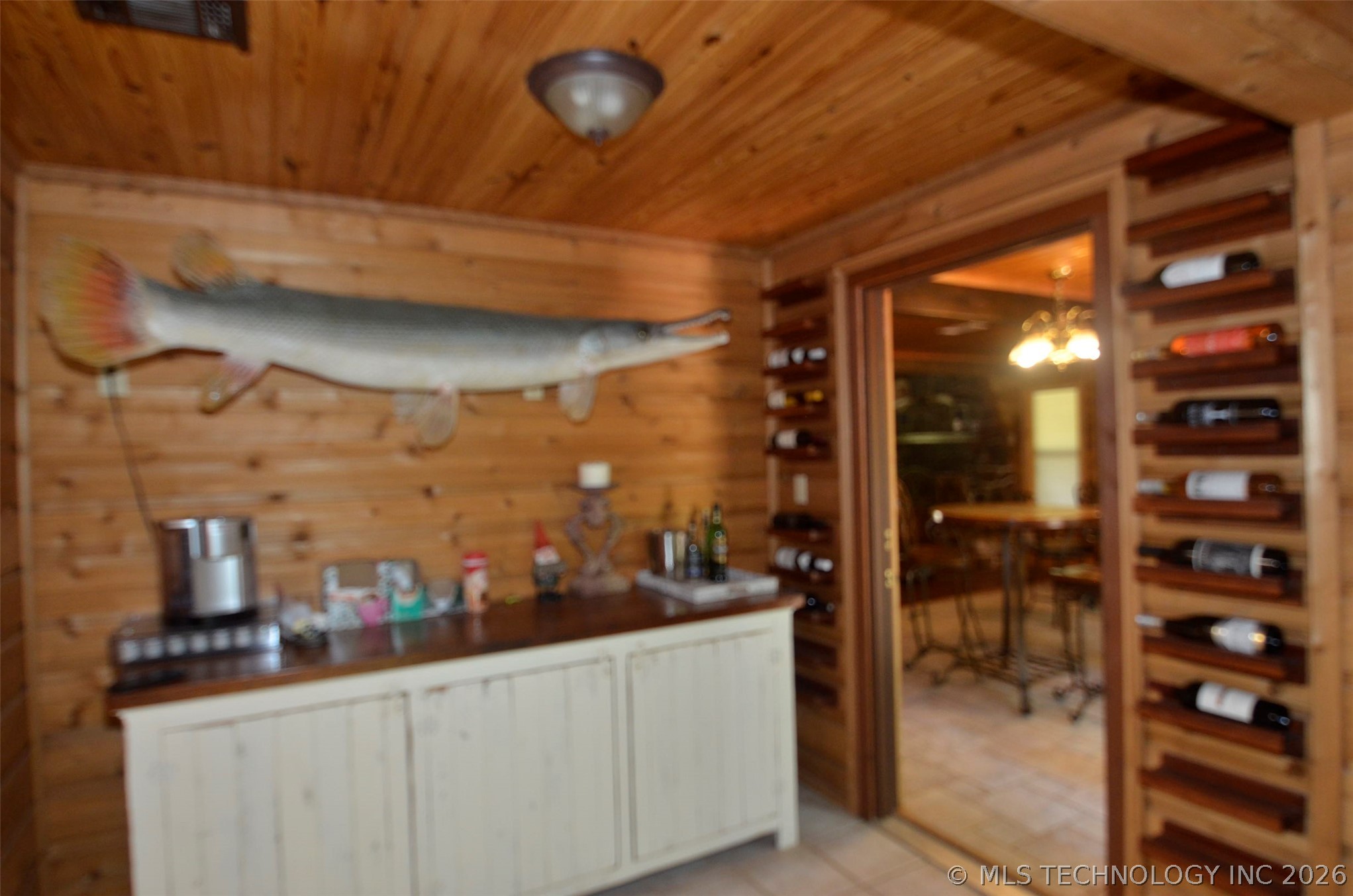 6283 Chickasaw Road Property Photo 33