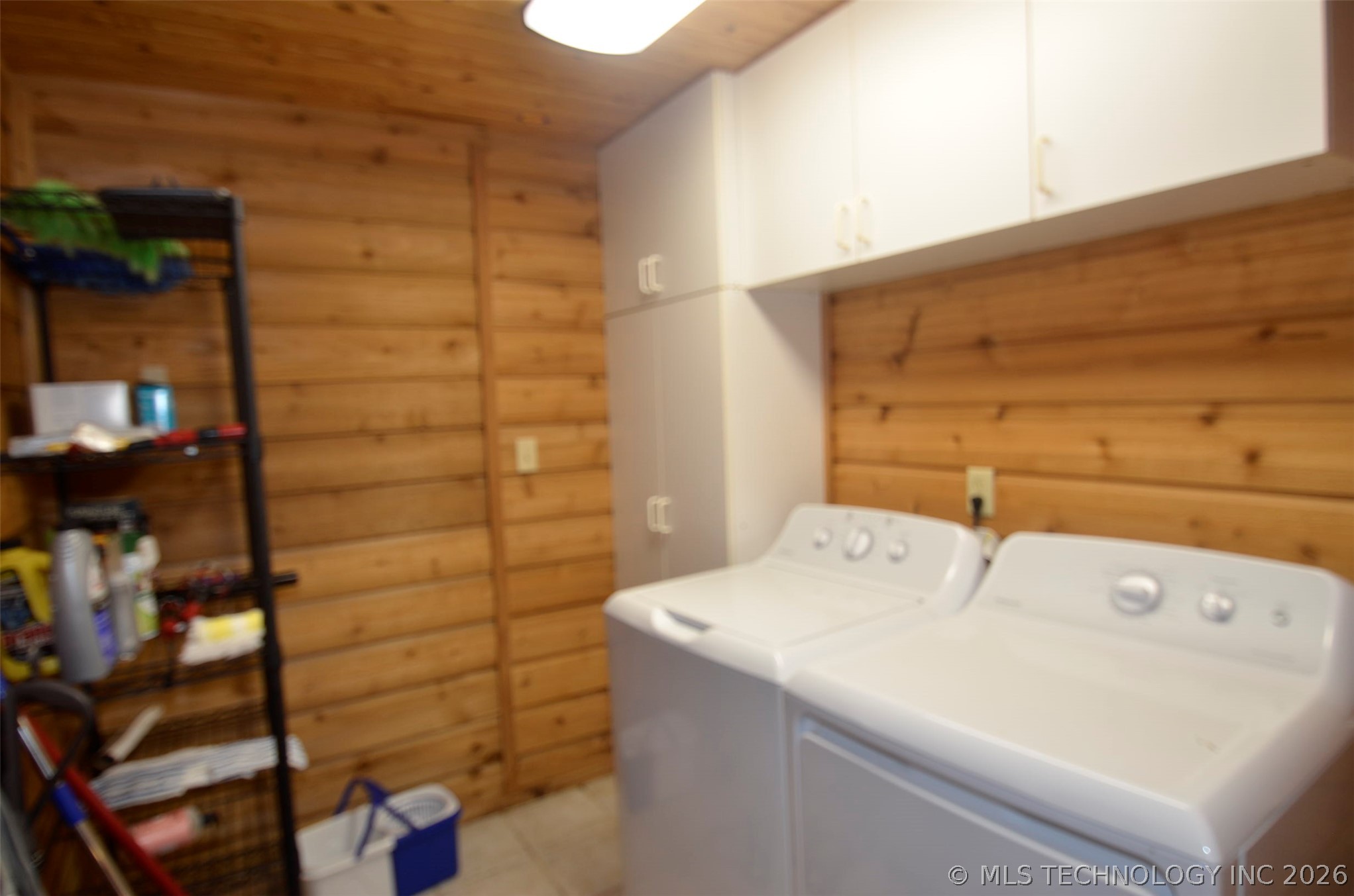 6283 Chickasaw Road Property Photo 34