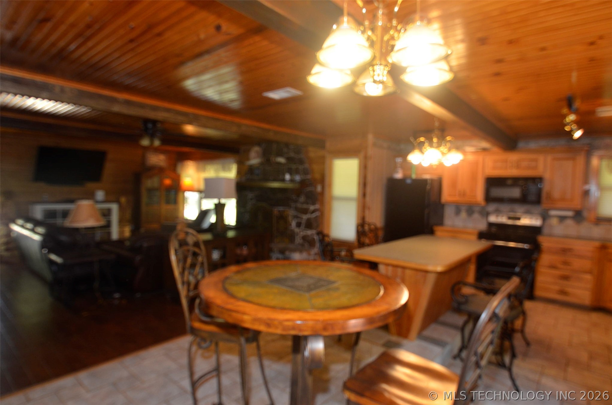 6283 Chickasaw Road Property Photo 35