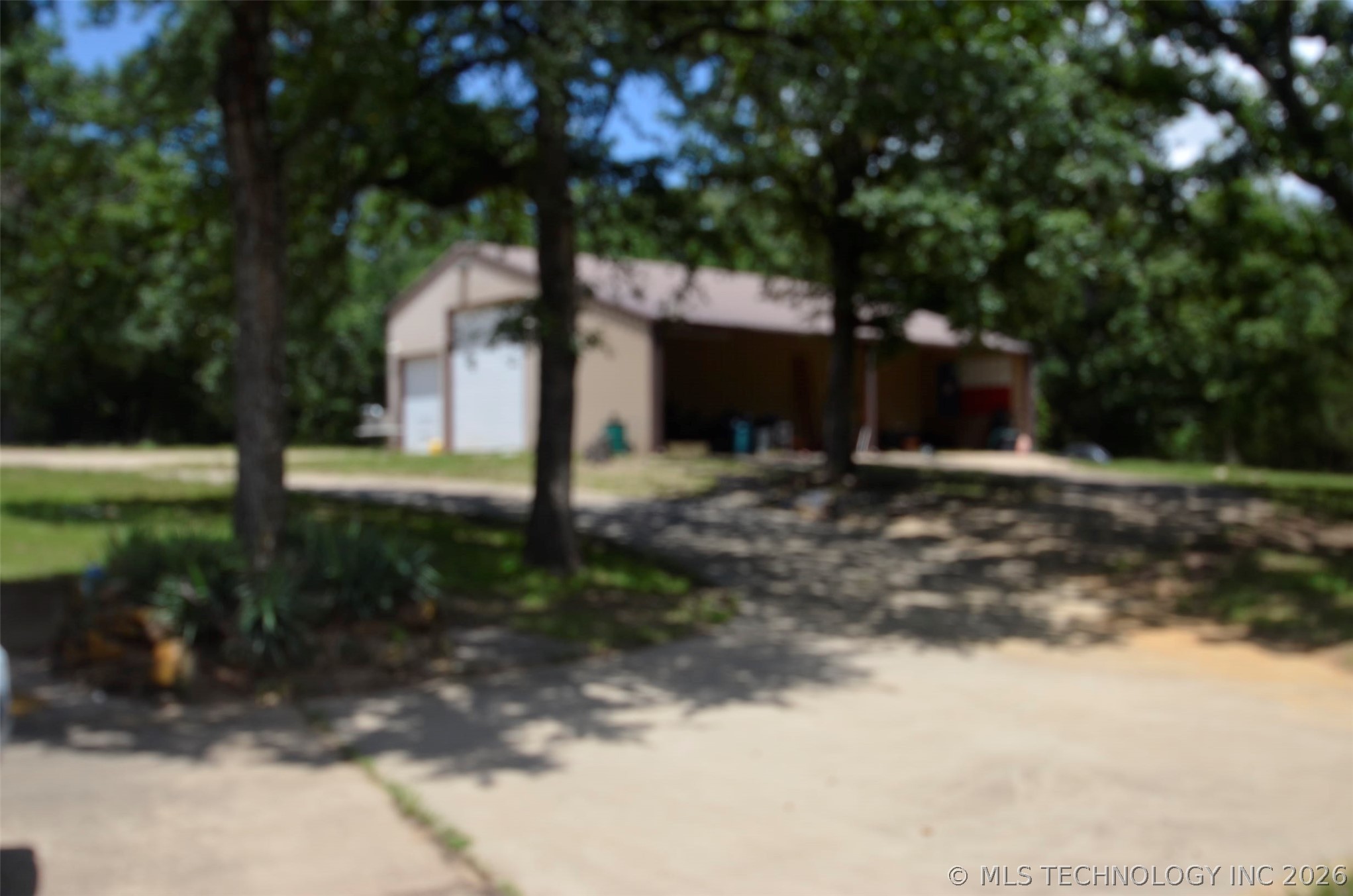6283 Chickasaw Road Property Photo 37
