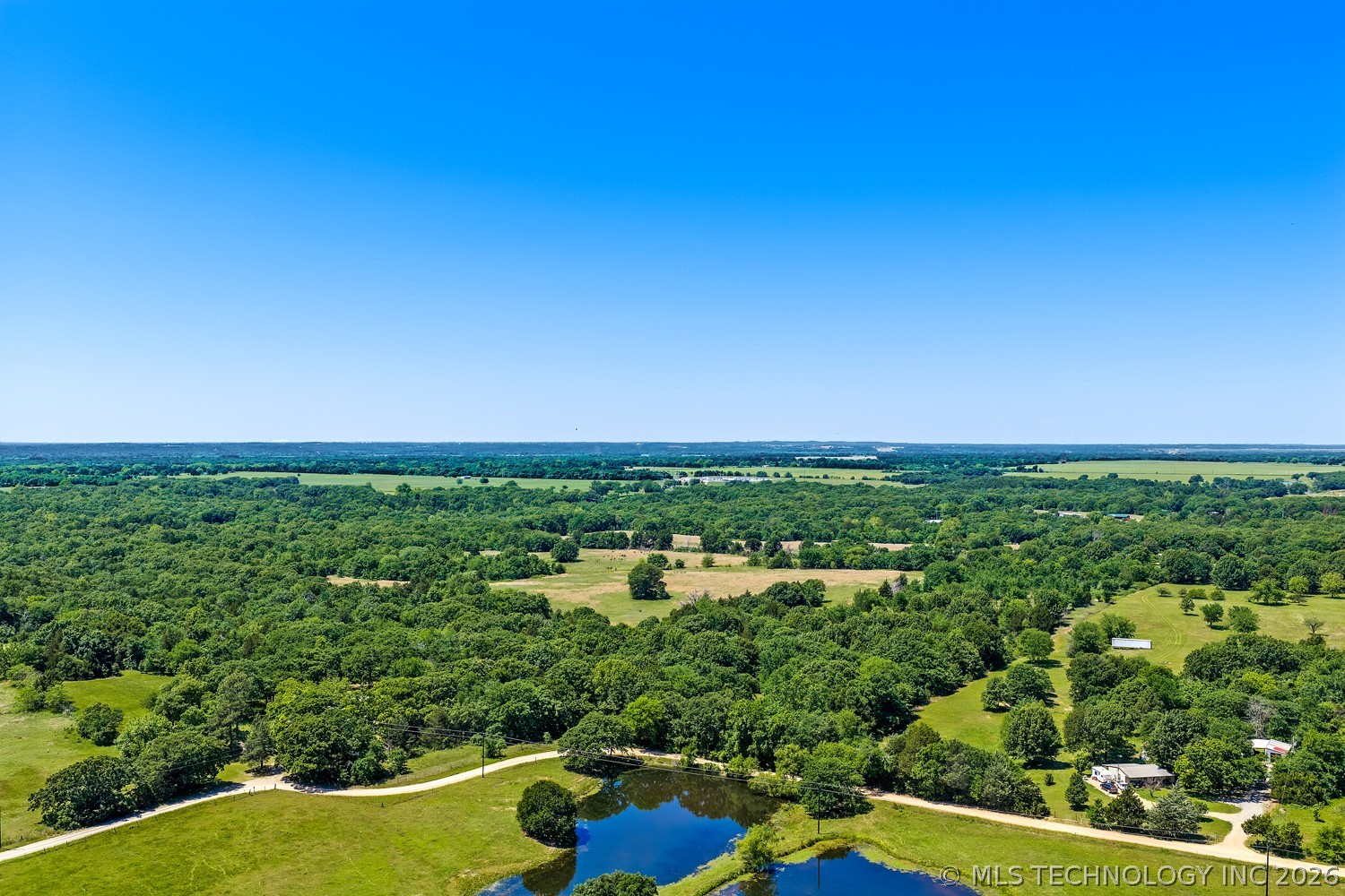 6283 Chickasaw Road Property Photo 43