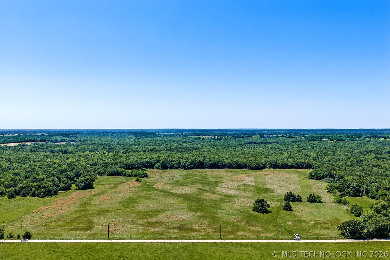 6283 Chickasaw Road Property Photo 44