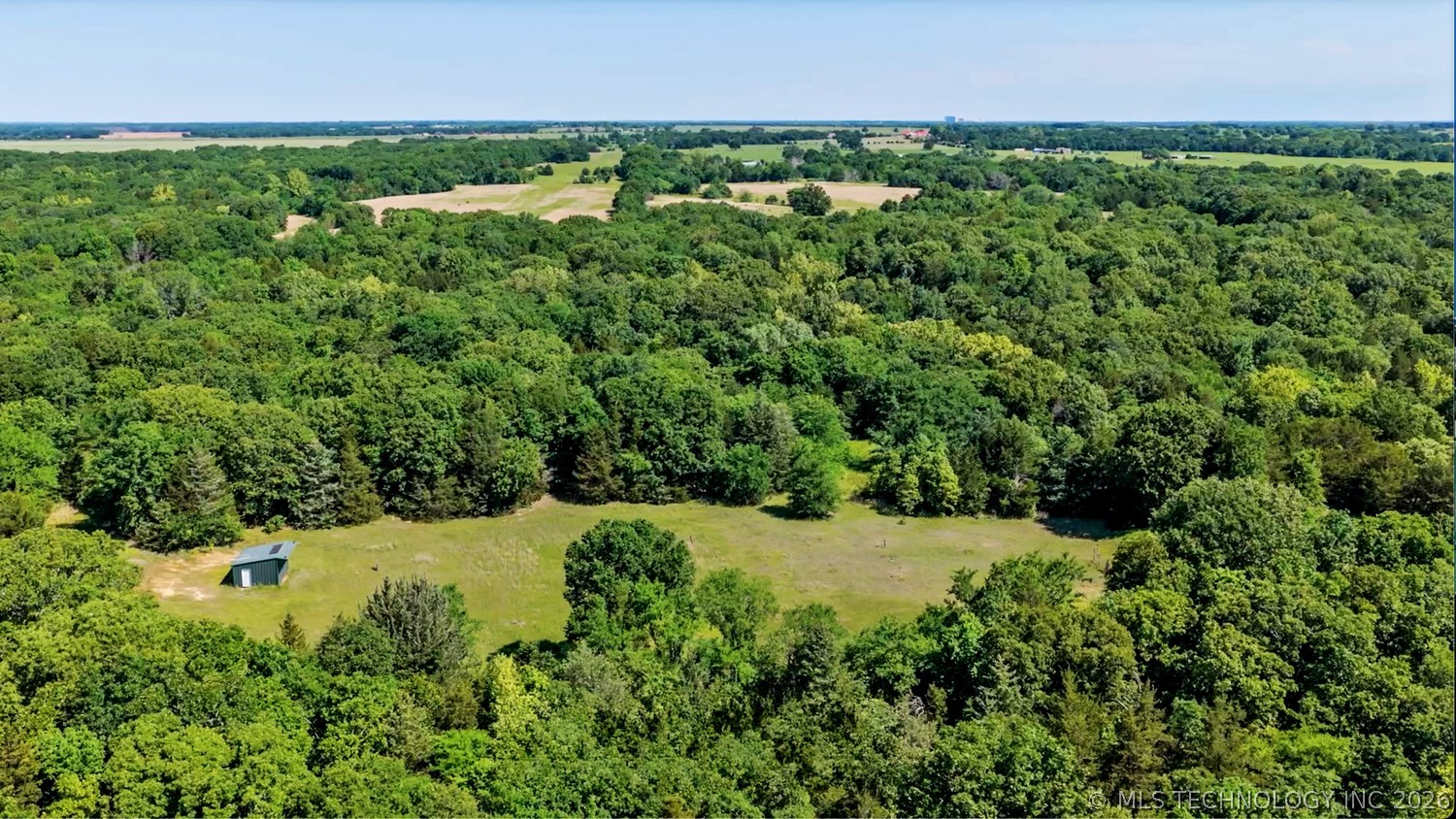 6283 Chickasaw Road Property Photo 45