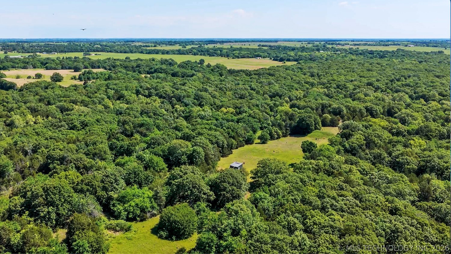 6283 Chickasaw Road Property Photo 46