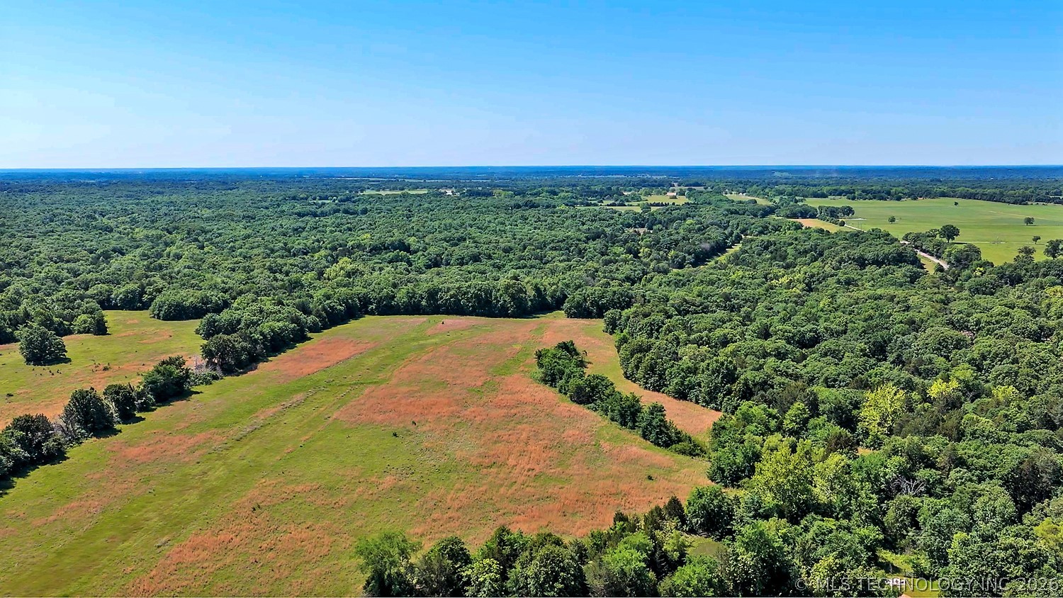 6283 Chickasaw Road Property Photo 49
