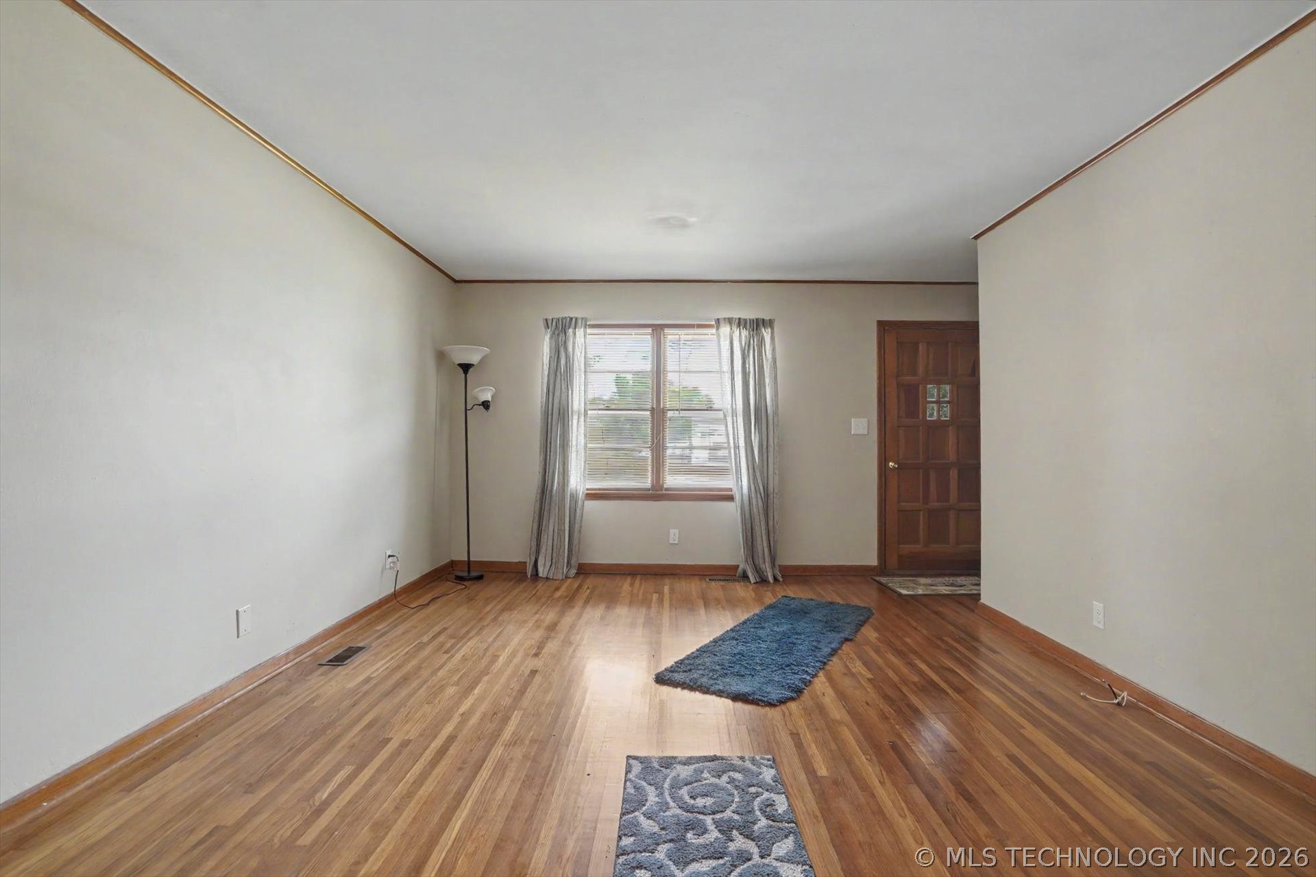 1230 Maybelle Drive Property Photo 4
