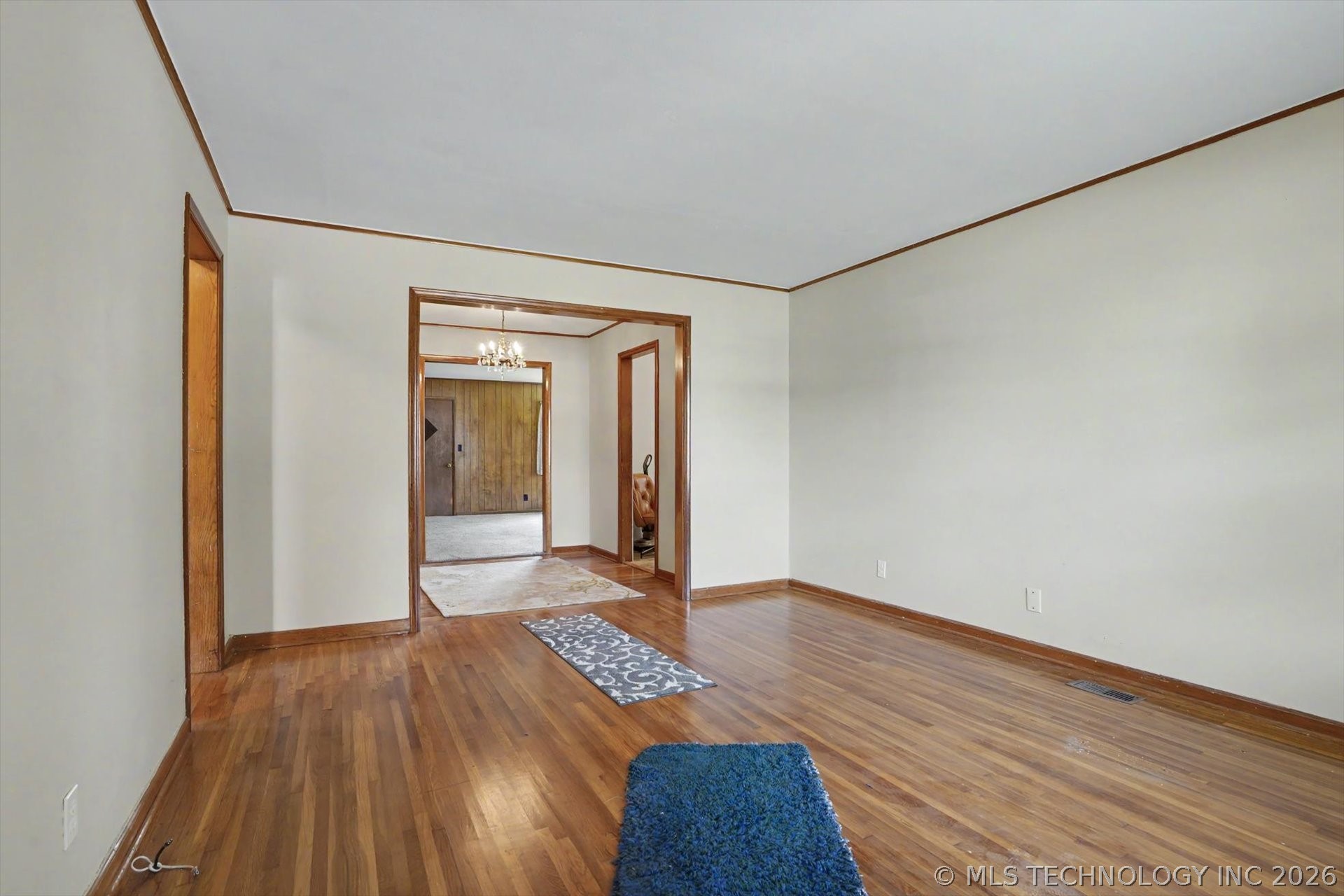 1230 Maybelle Drive Property Photo 5