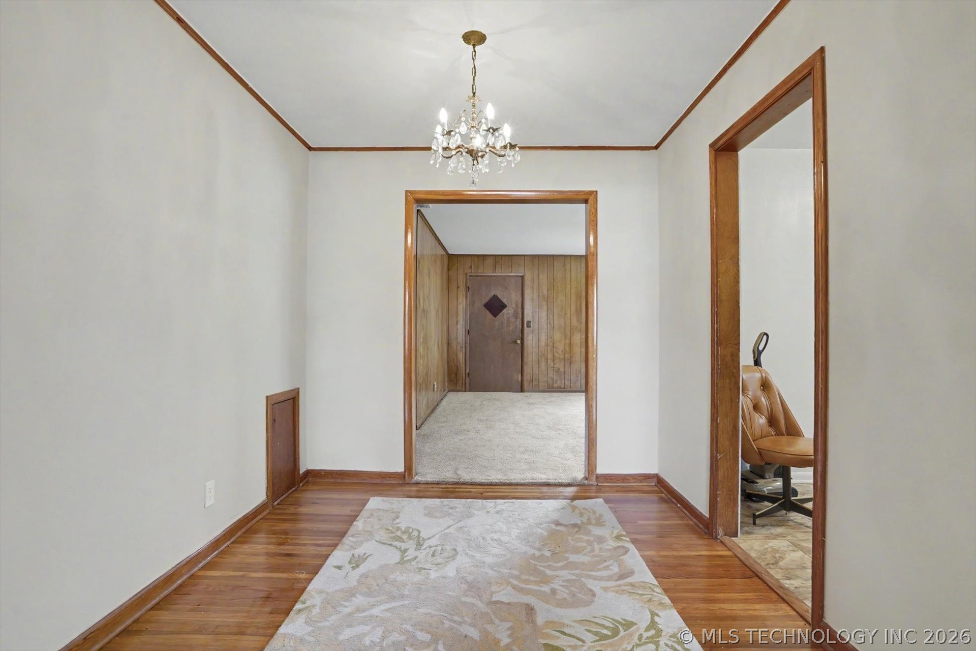 1230 Maybelle Drive Property Photo 6