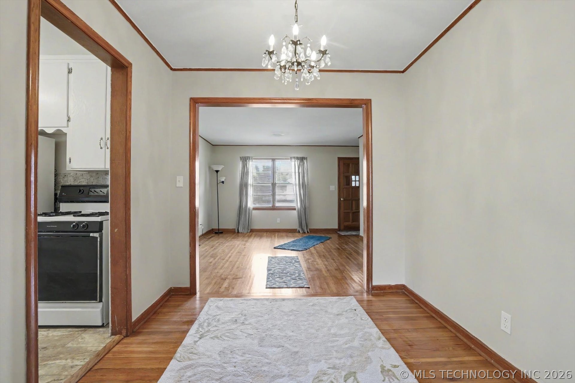 1230 Maybelle Drive Property Photo 7
