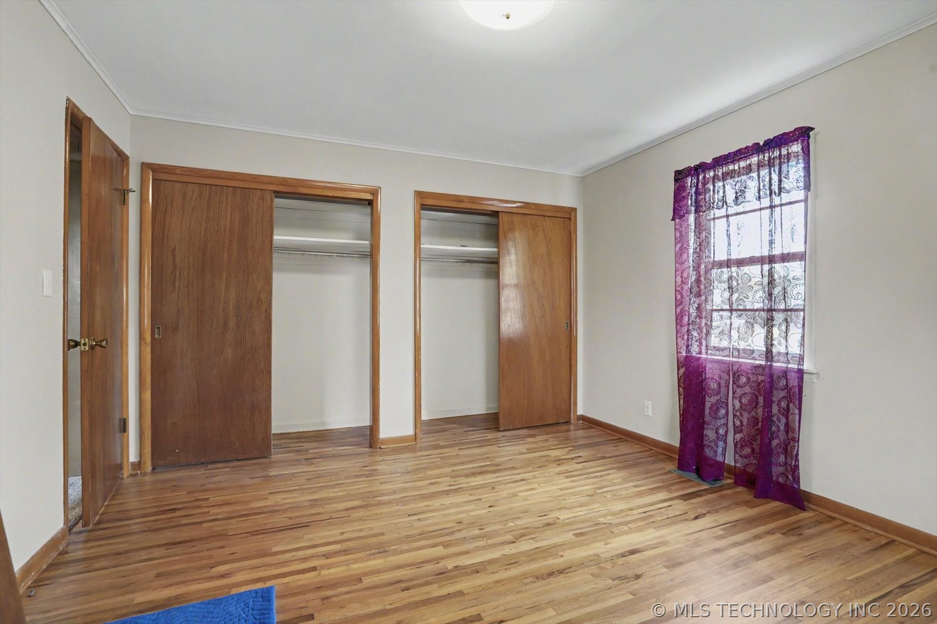 1230 Maybelle Drive Property Photo 13