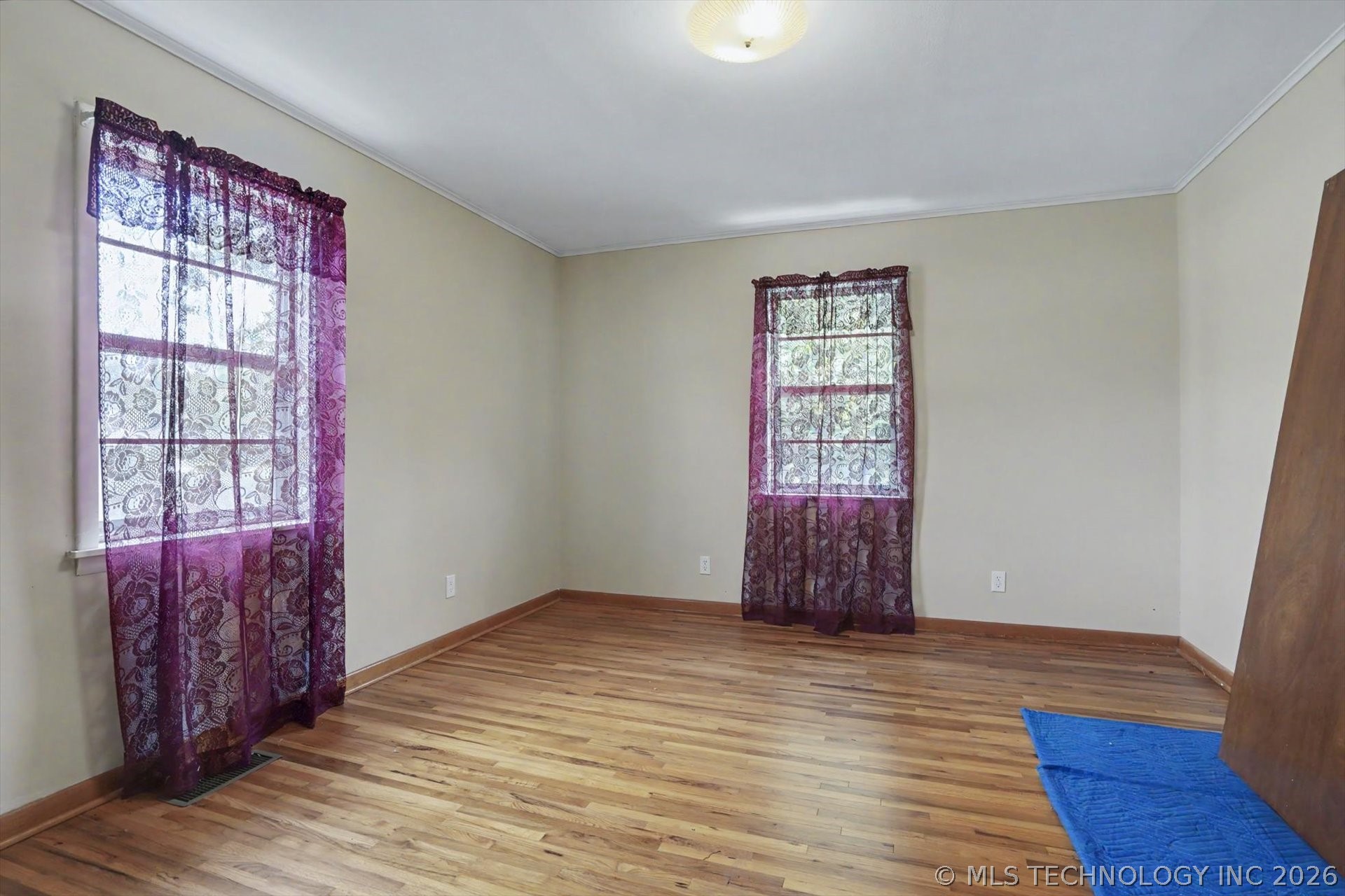 1230 Maybelle Drive Property Photo 14