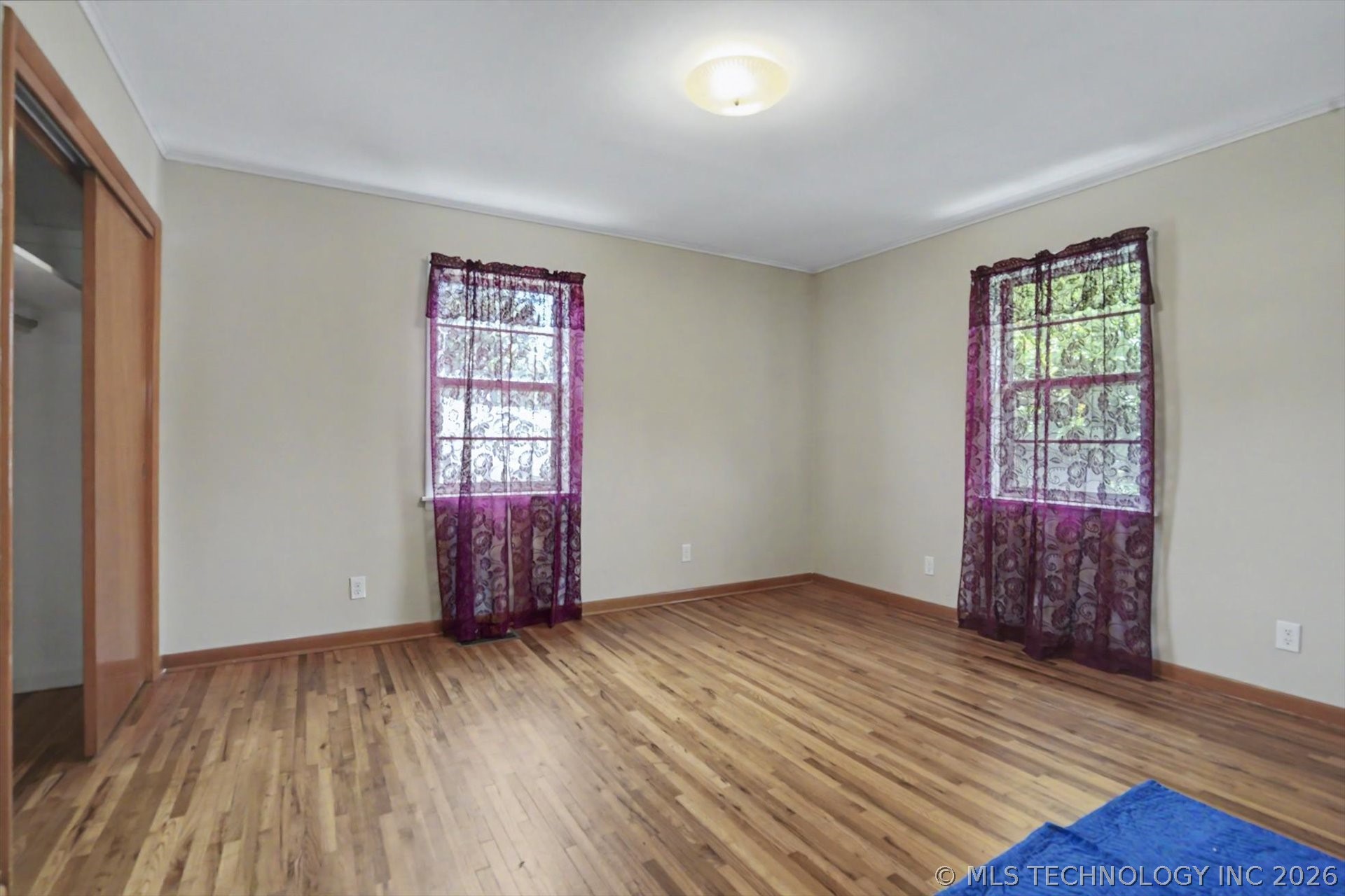 1230 Maybelle Drive Property Photo 15
