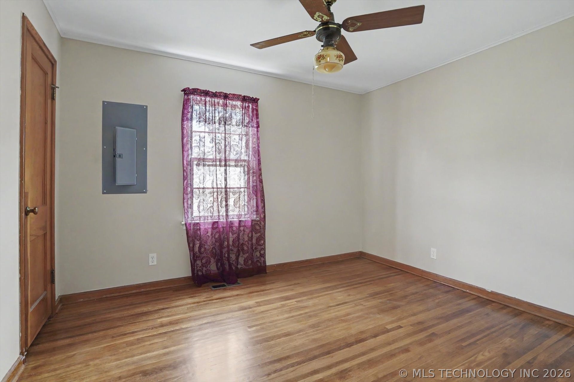 1230 Maybelle Drive Property Photo 16