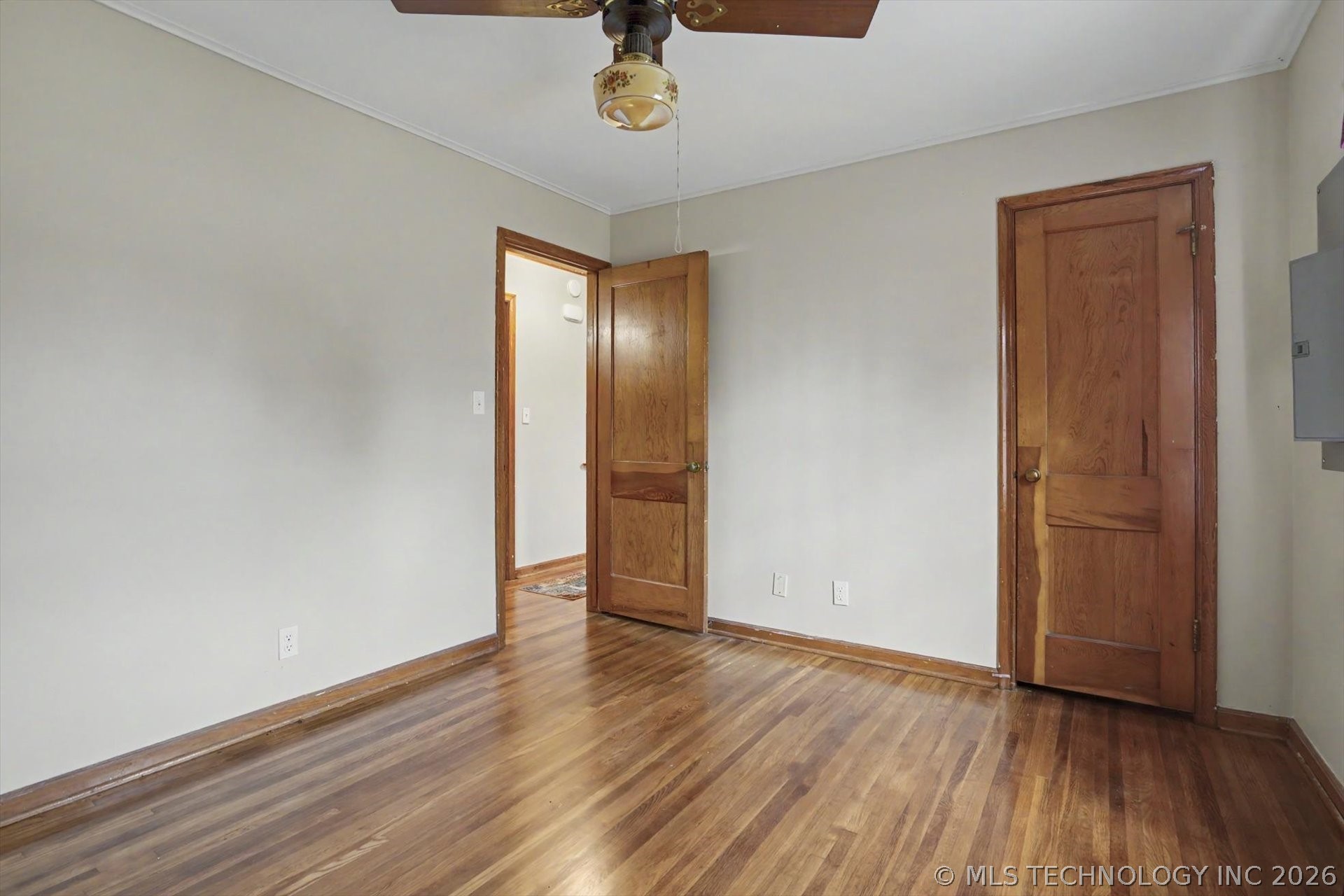 1230 Maybelle Drive Property Photo 17