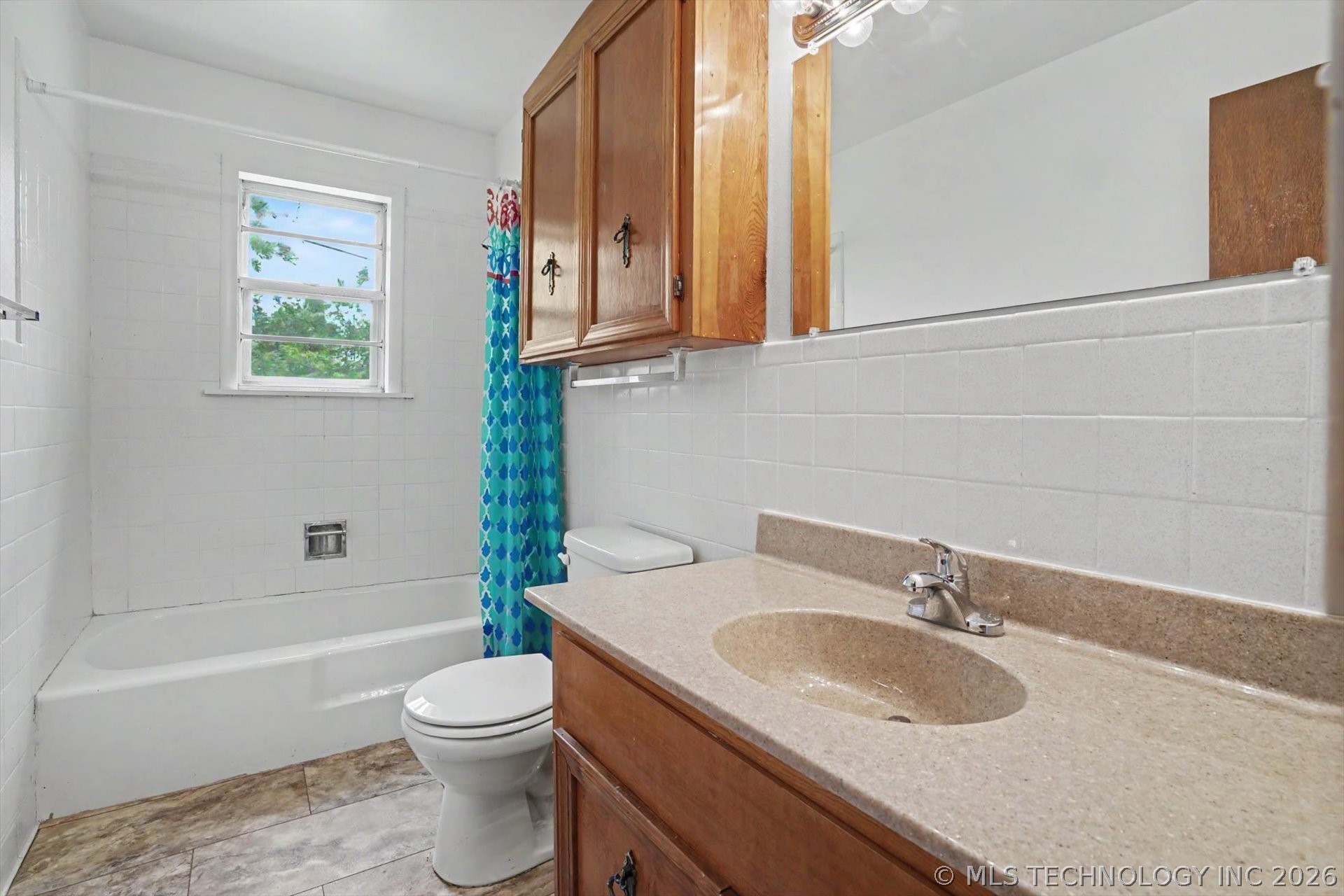 1230 Maybelle Drive Property Photo 18