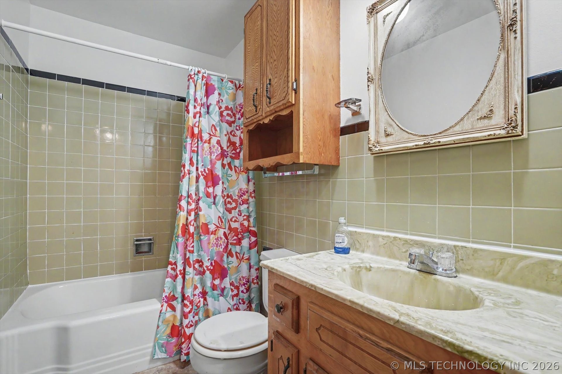 1230 Maybelle Drive Property Photo 19