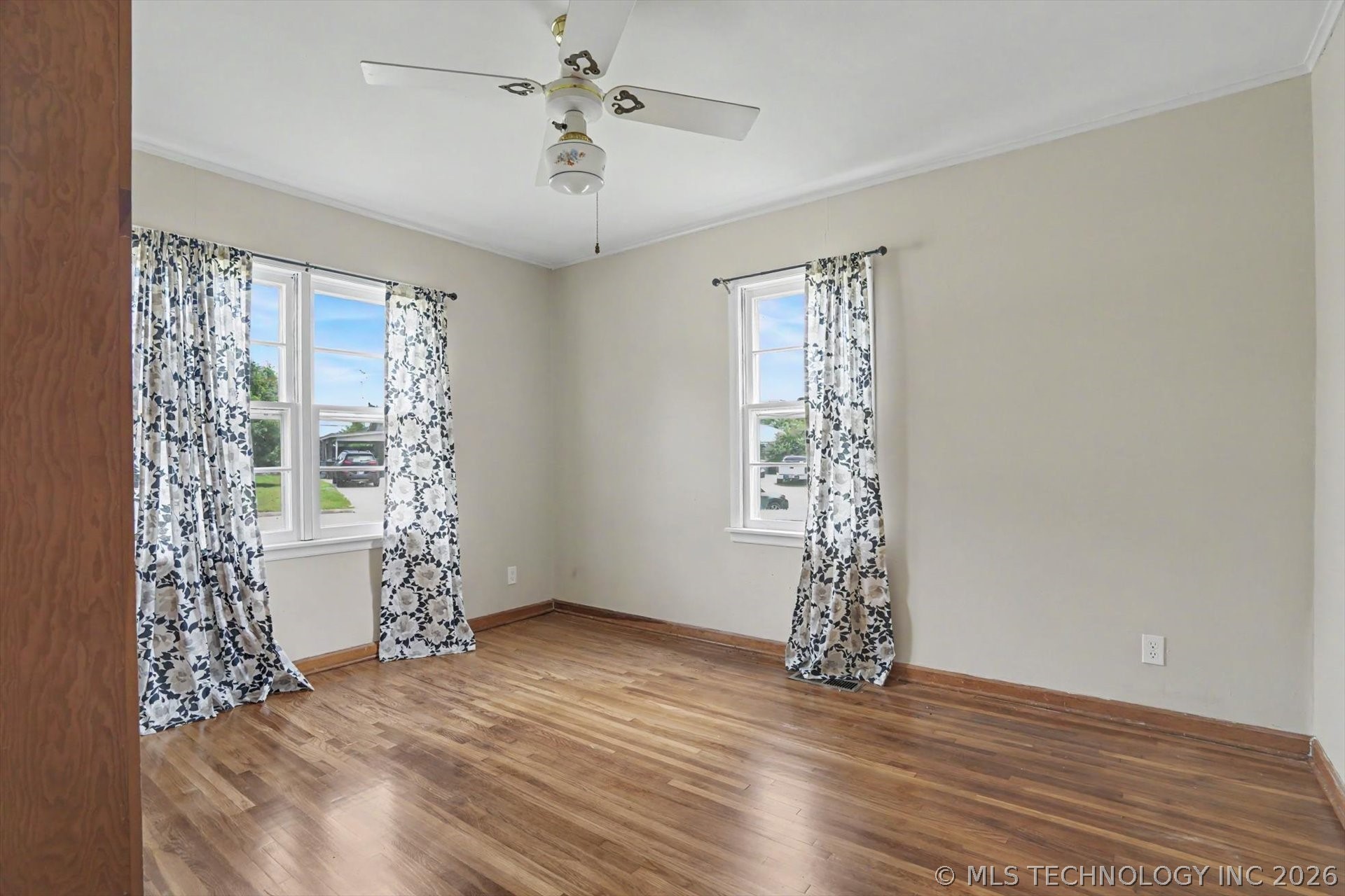 1230 Maybelle Drive Property Photo 20