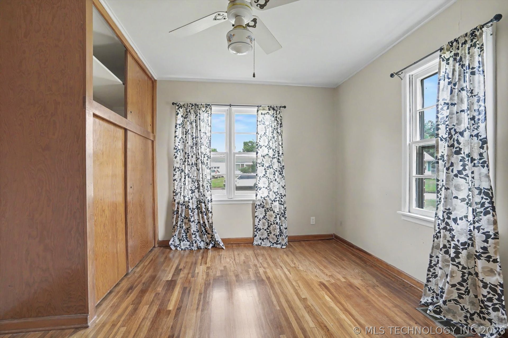 1230 Maybelle Drive Property Photo 21