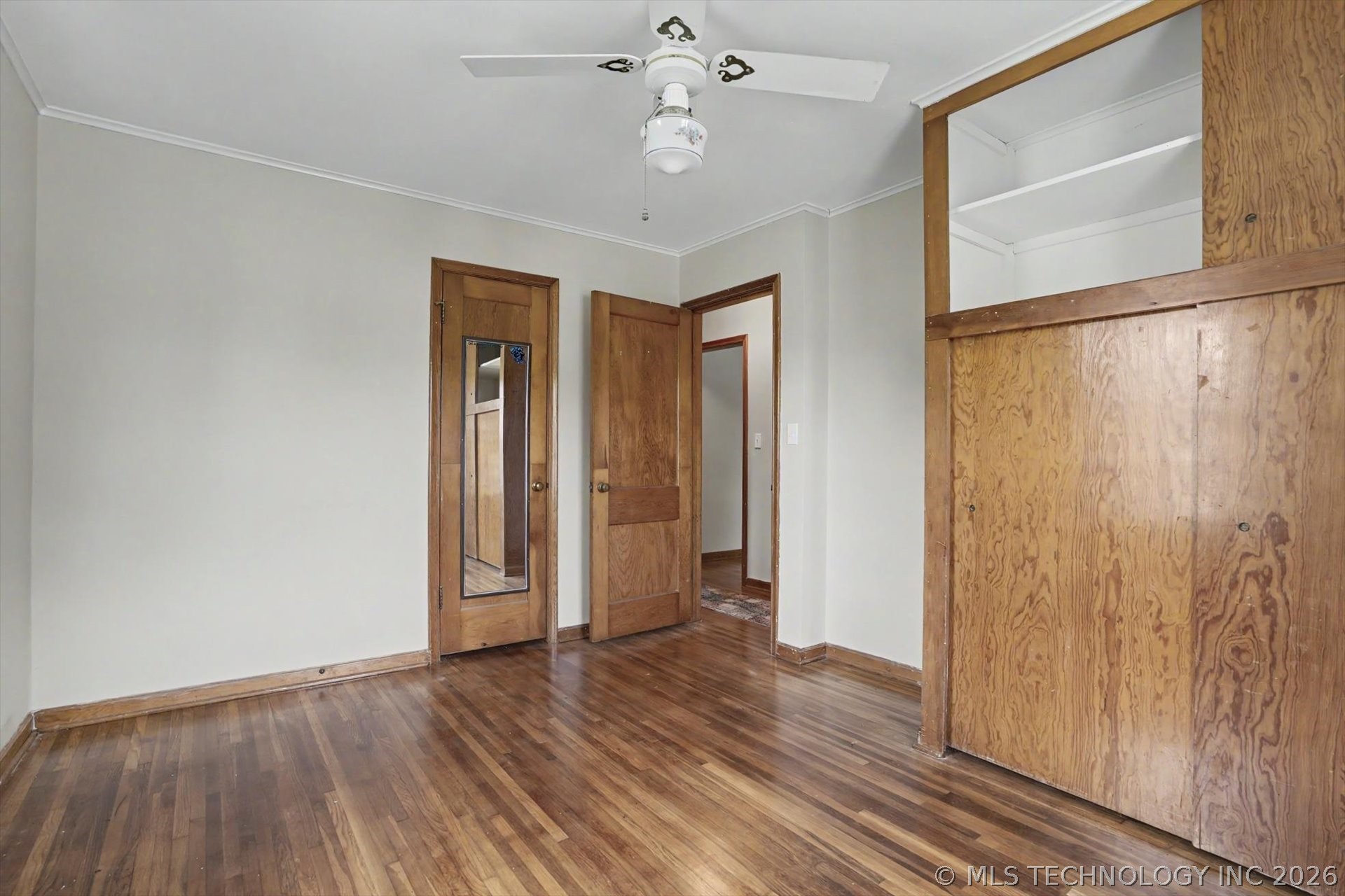 1230 Maybelle Drive Property Photo 22
