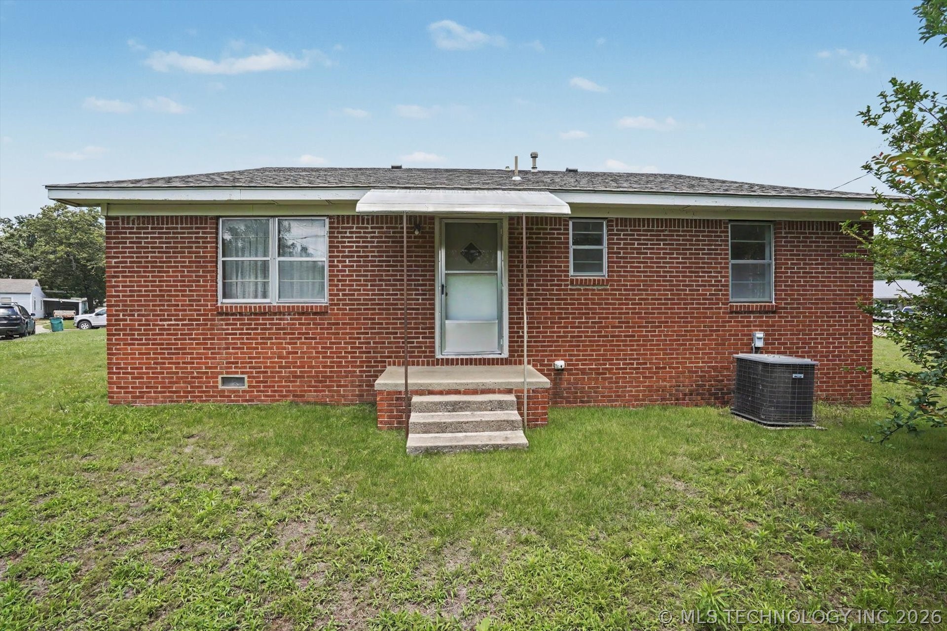 1230 Maybelle Drive Property Photo 23