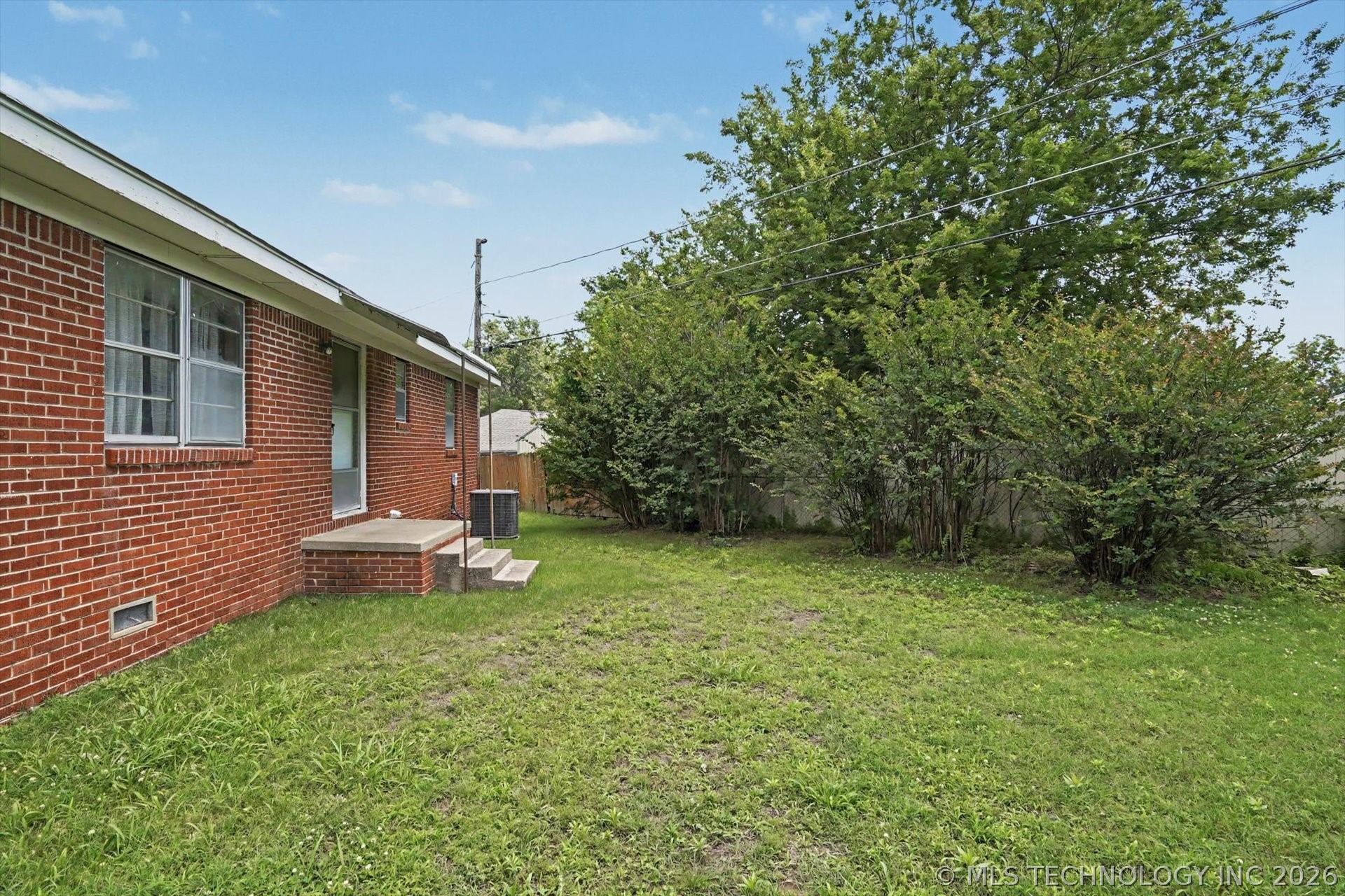 1230 Maybelle Drive Property Photo 24