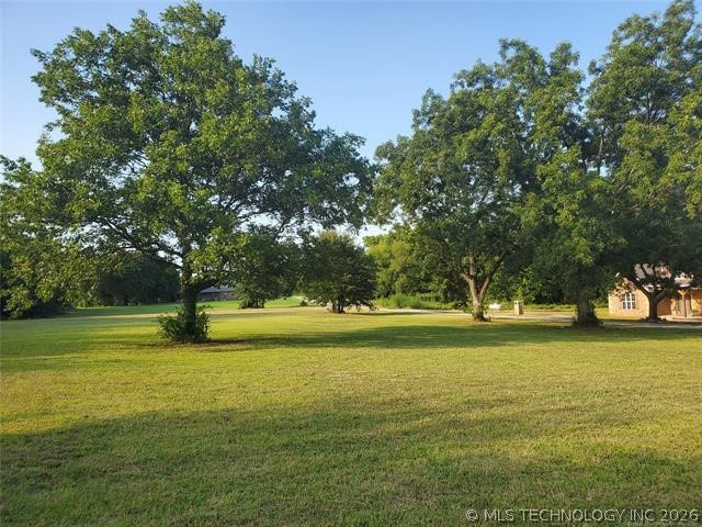 33434 E Pvt 1725 Drive Property Photo 1