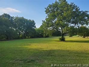 33434 E Pvt 1725 Drive Property Photo 3