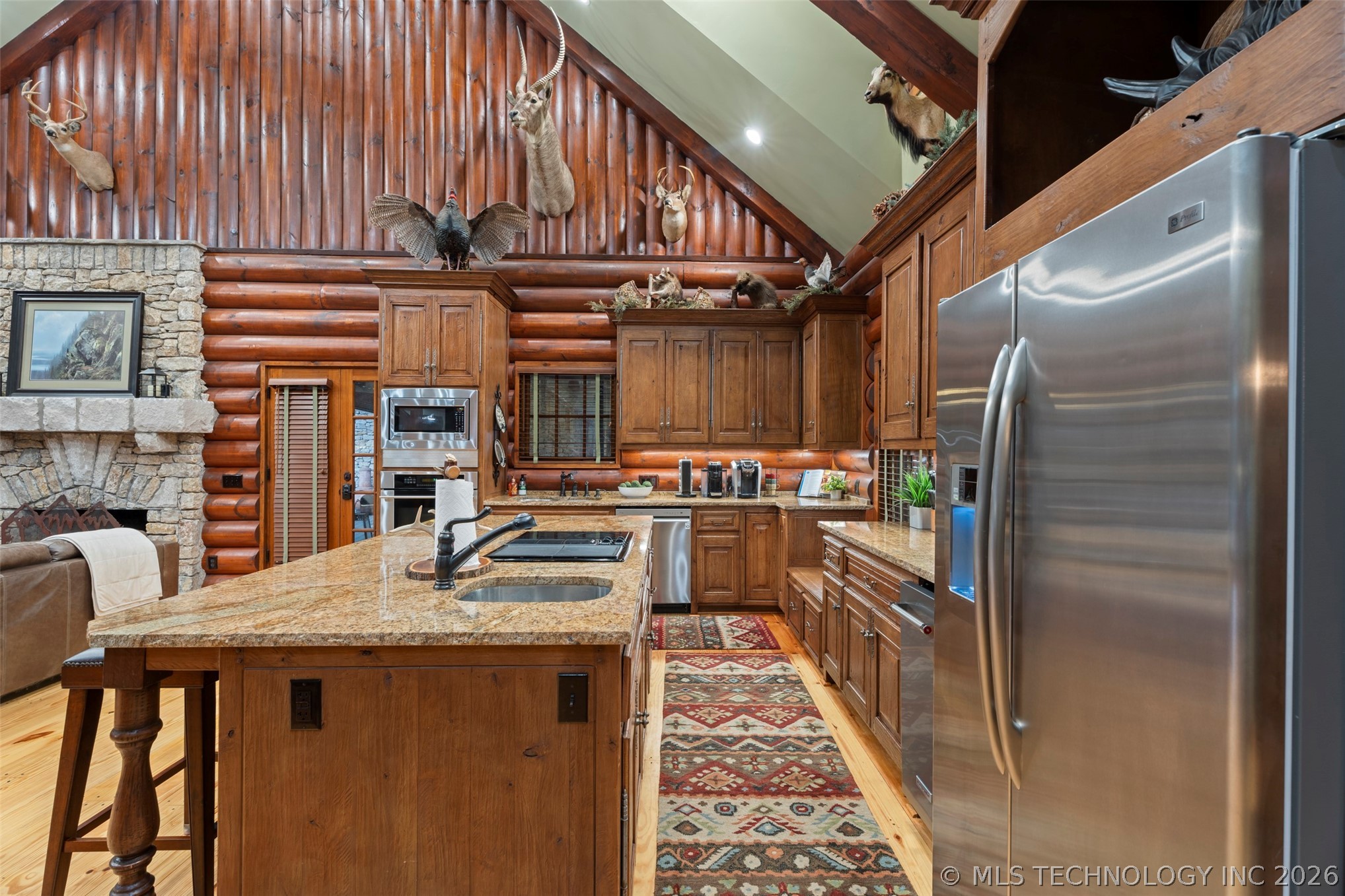 34320 S Coves Drive Property Photo 17
