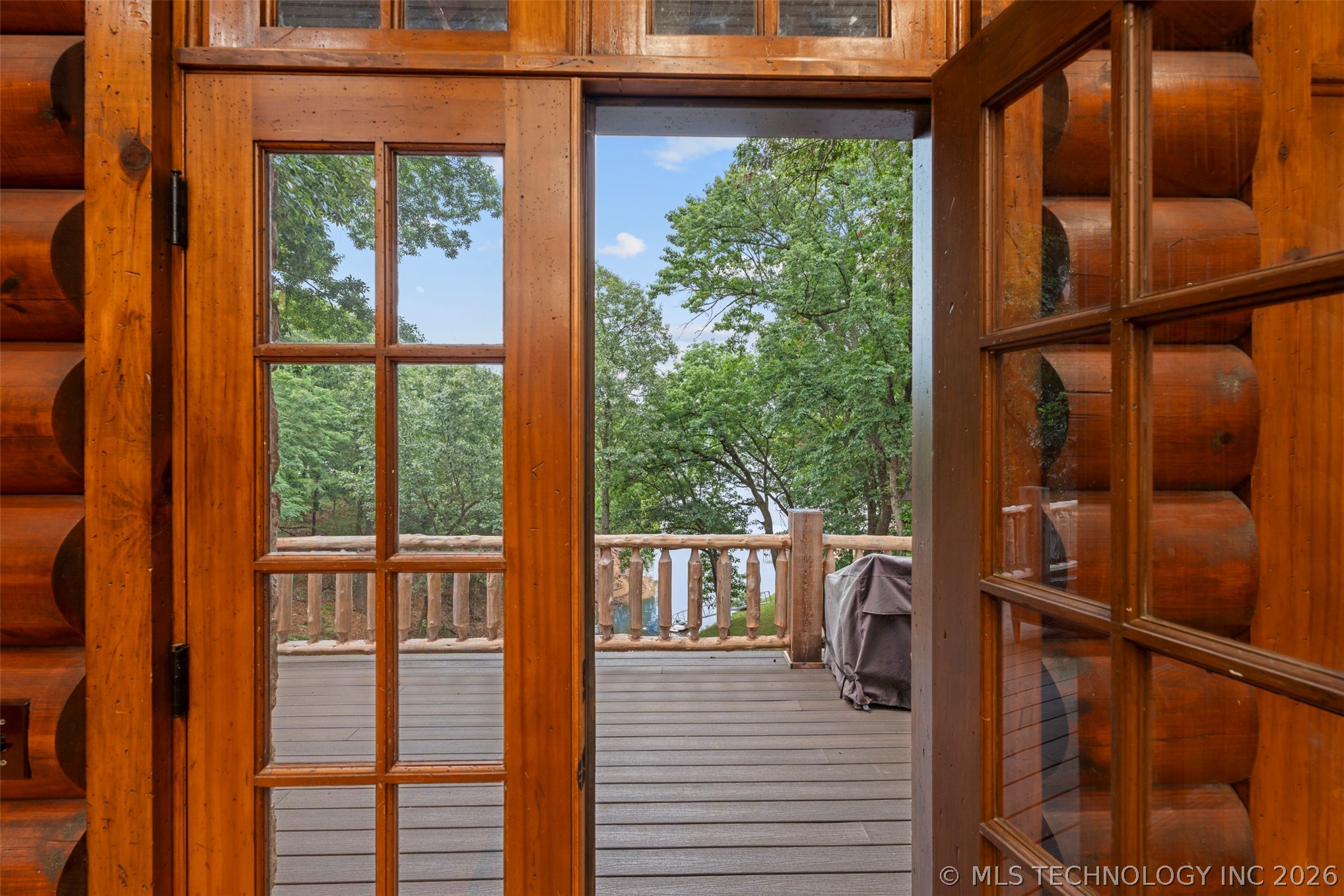 34320 S Coves Drive Property Photo 25