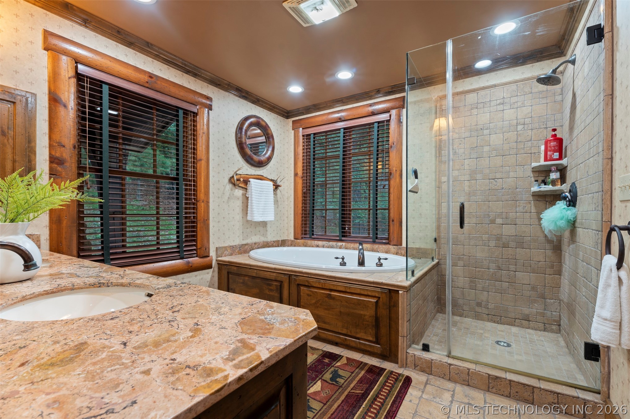 34320 S Coves Drive Property Photo 32