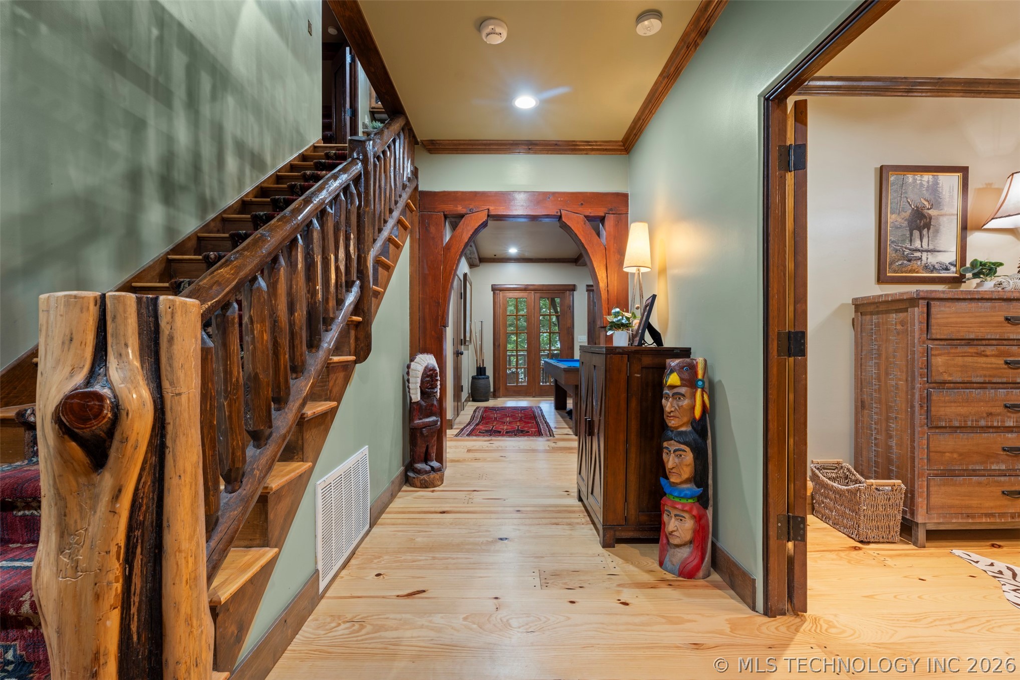 34320 S Coves Drive Property Photo 35