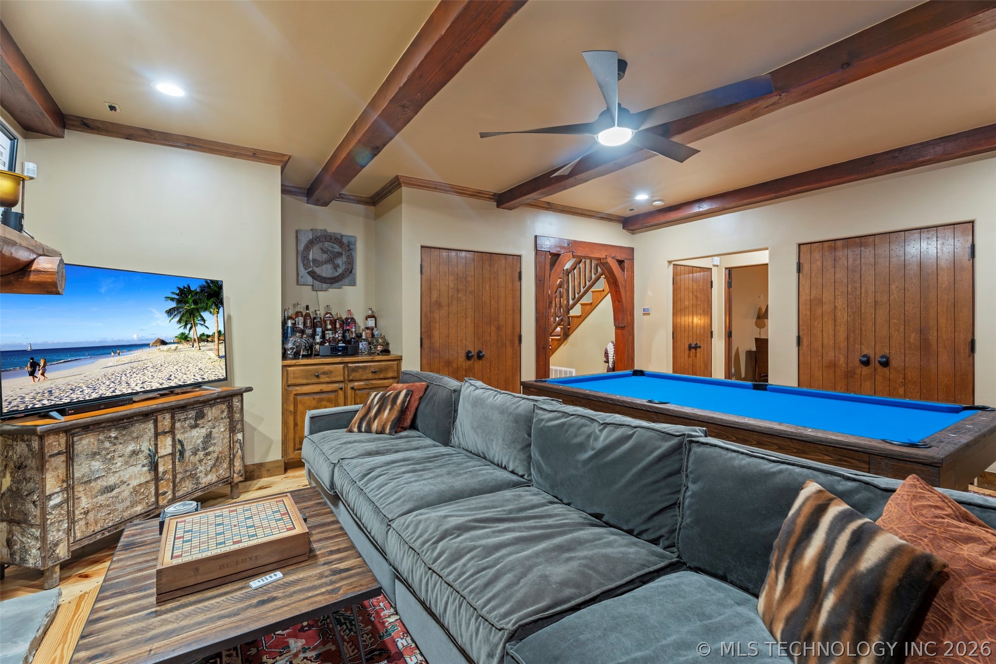 34320 S Coves Drive Property Photo 39