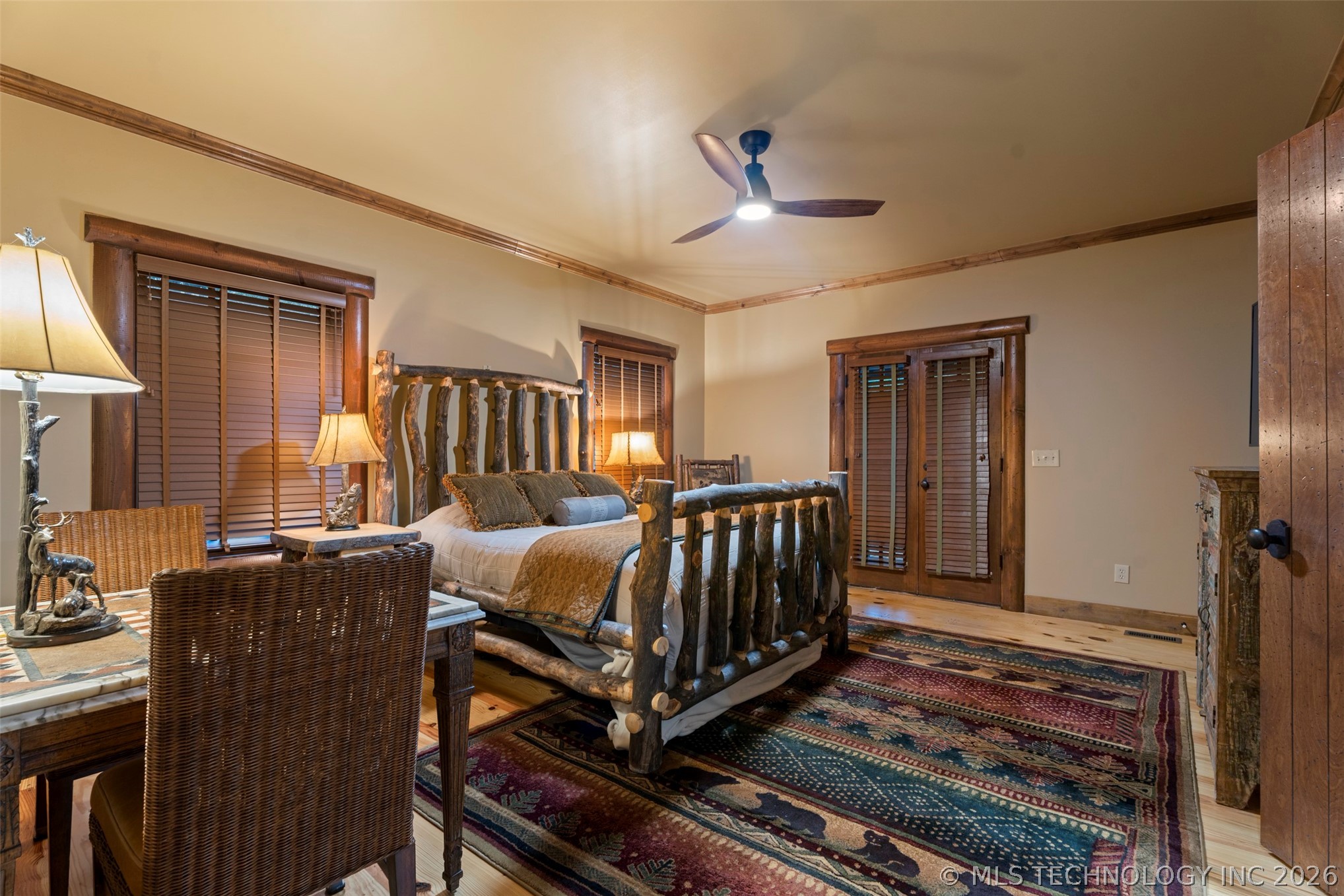 34320 S Coves Drive Property Photo 40