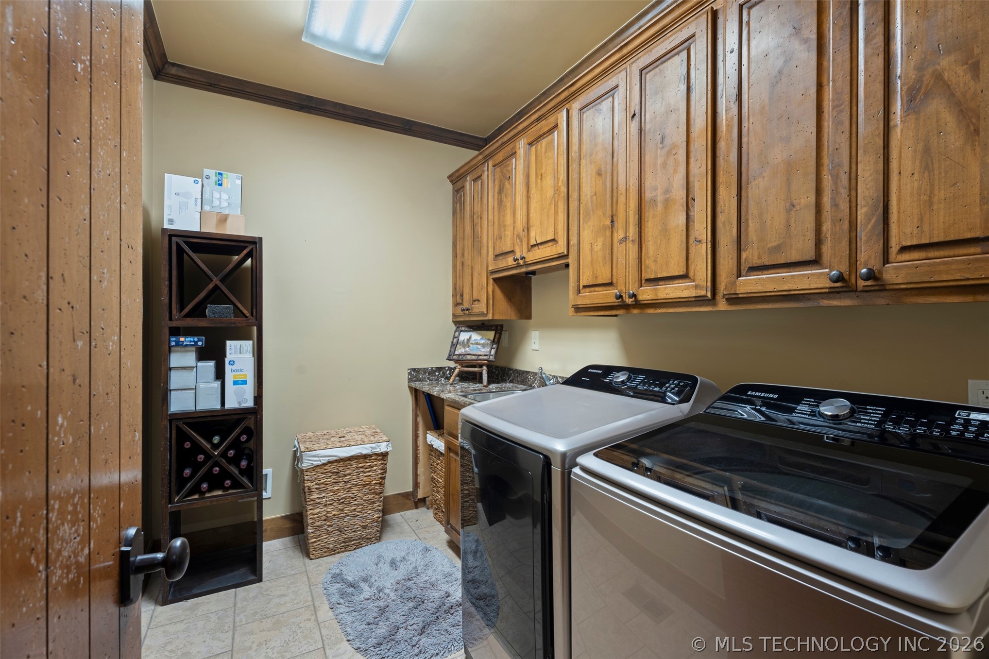 34320 S Coves Drive Property Photo 42