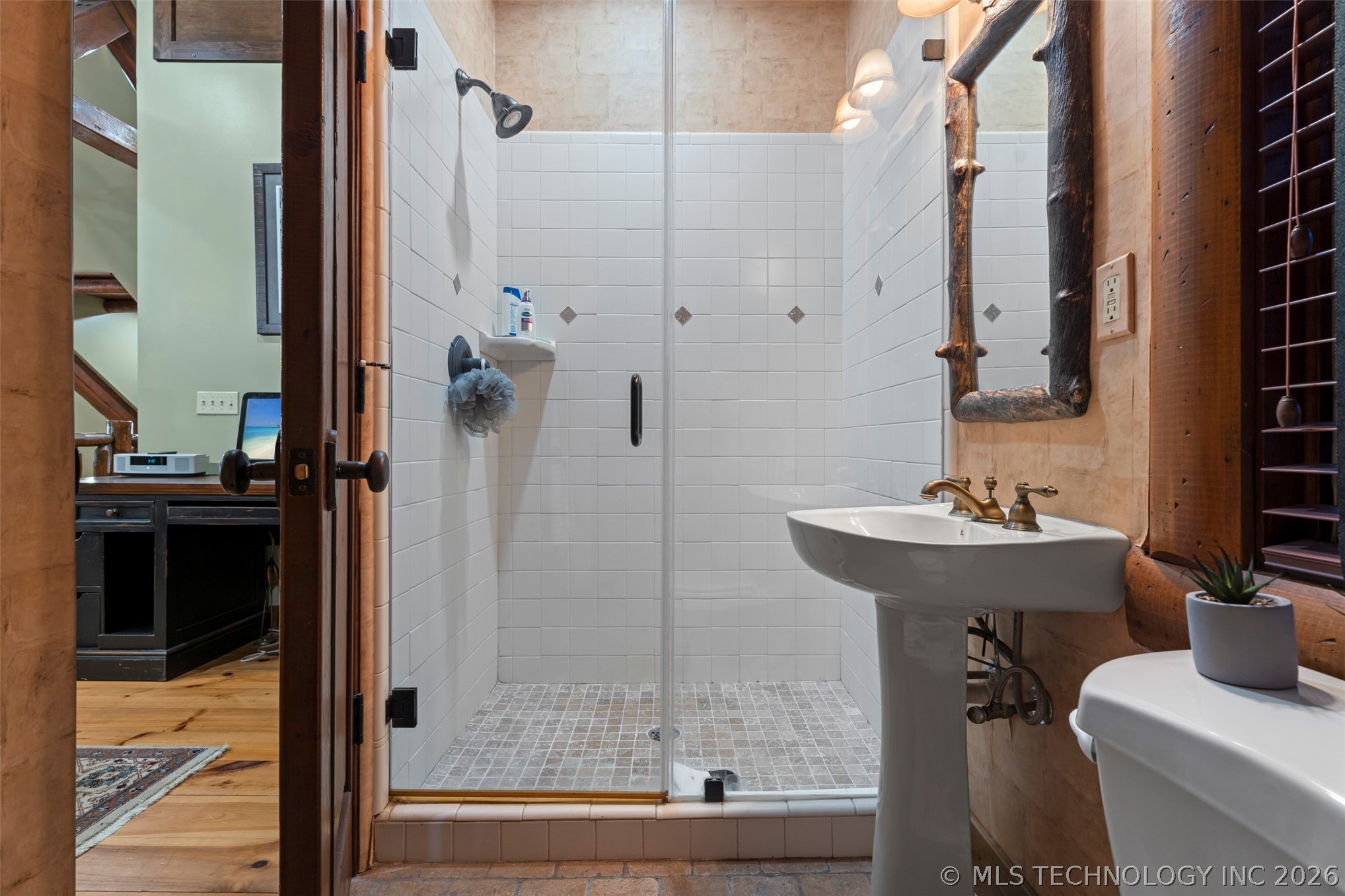 34320 S Coves Drive Property Photo 46