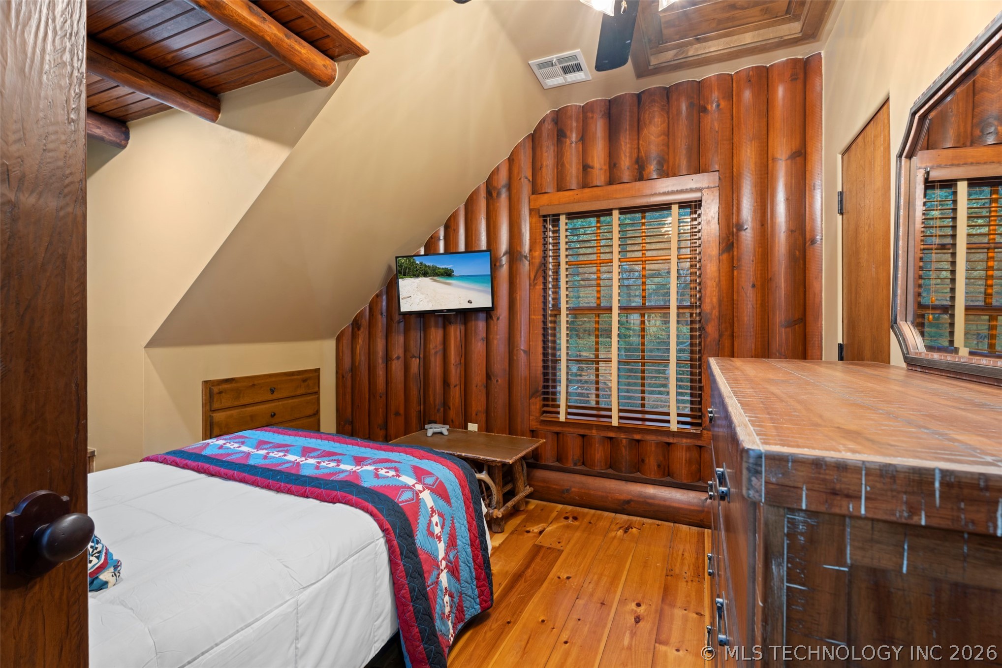 34320 S Coves Drive Property Photo 48