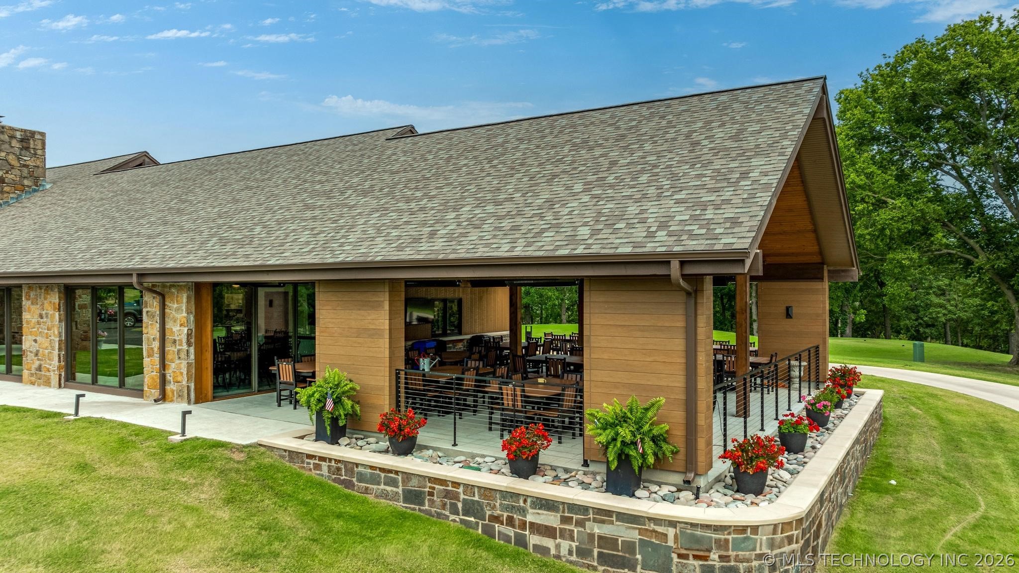 34320 S Coves Drive Property Photo 58