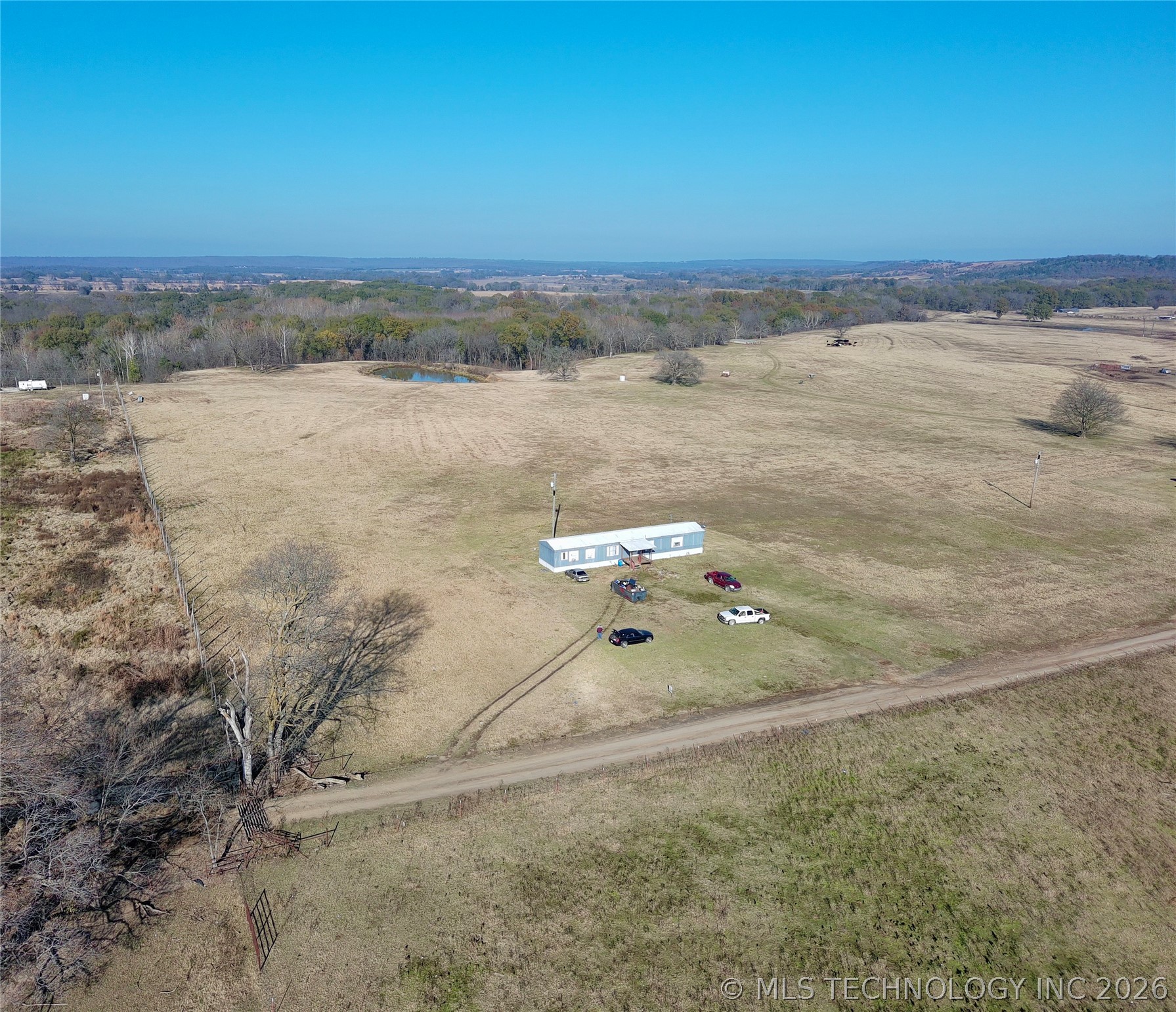40014 E County Road 1280 Property Photo 2