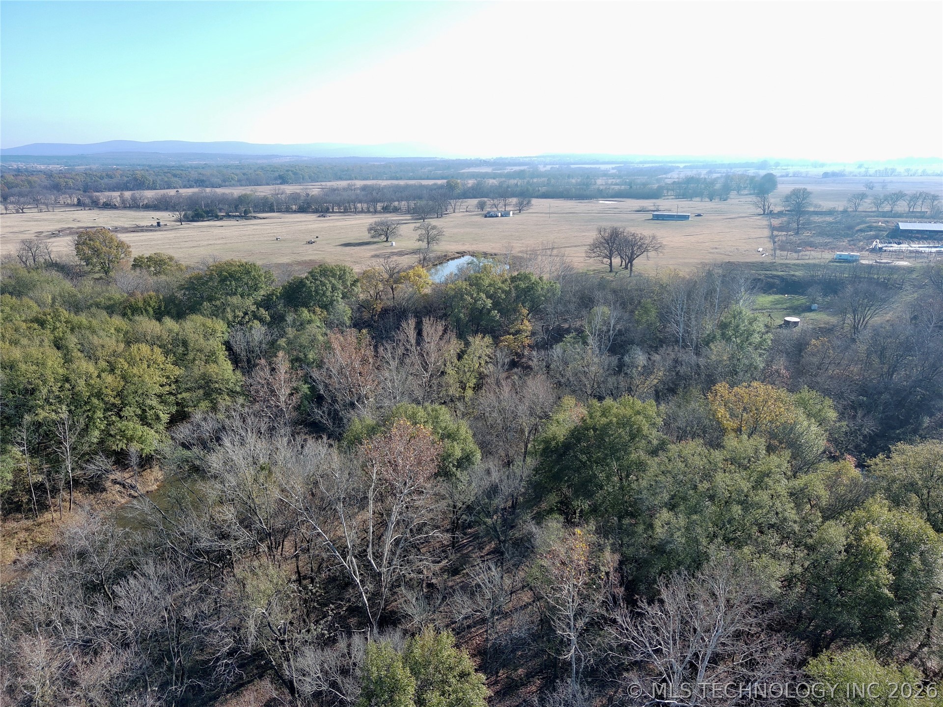 40014 E County Road 1280 Property Photo 4