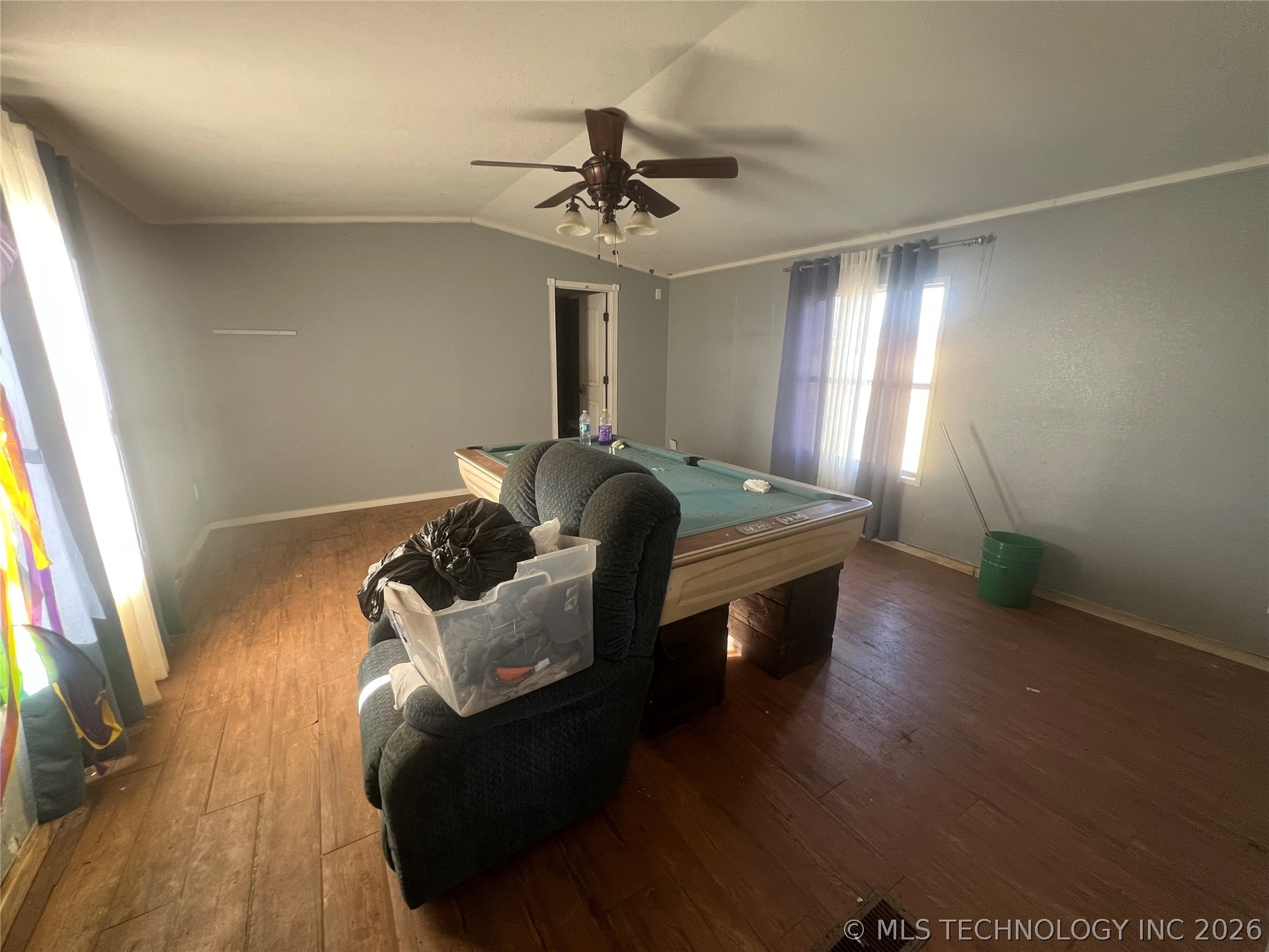 40014 E County Road 1280 Property Photo 6