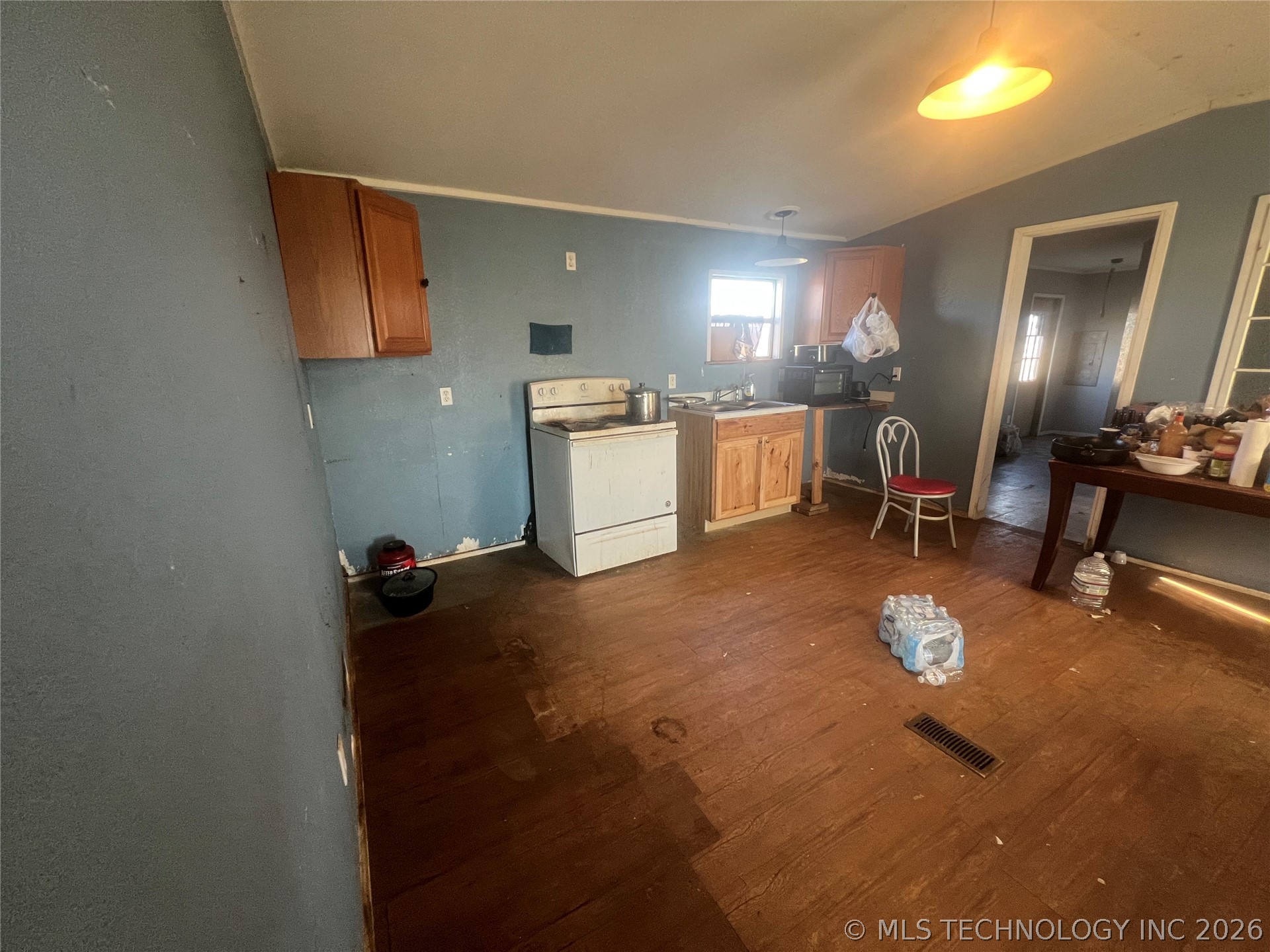 40014 E County Road 1280 Property Photo 7