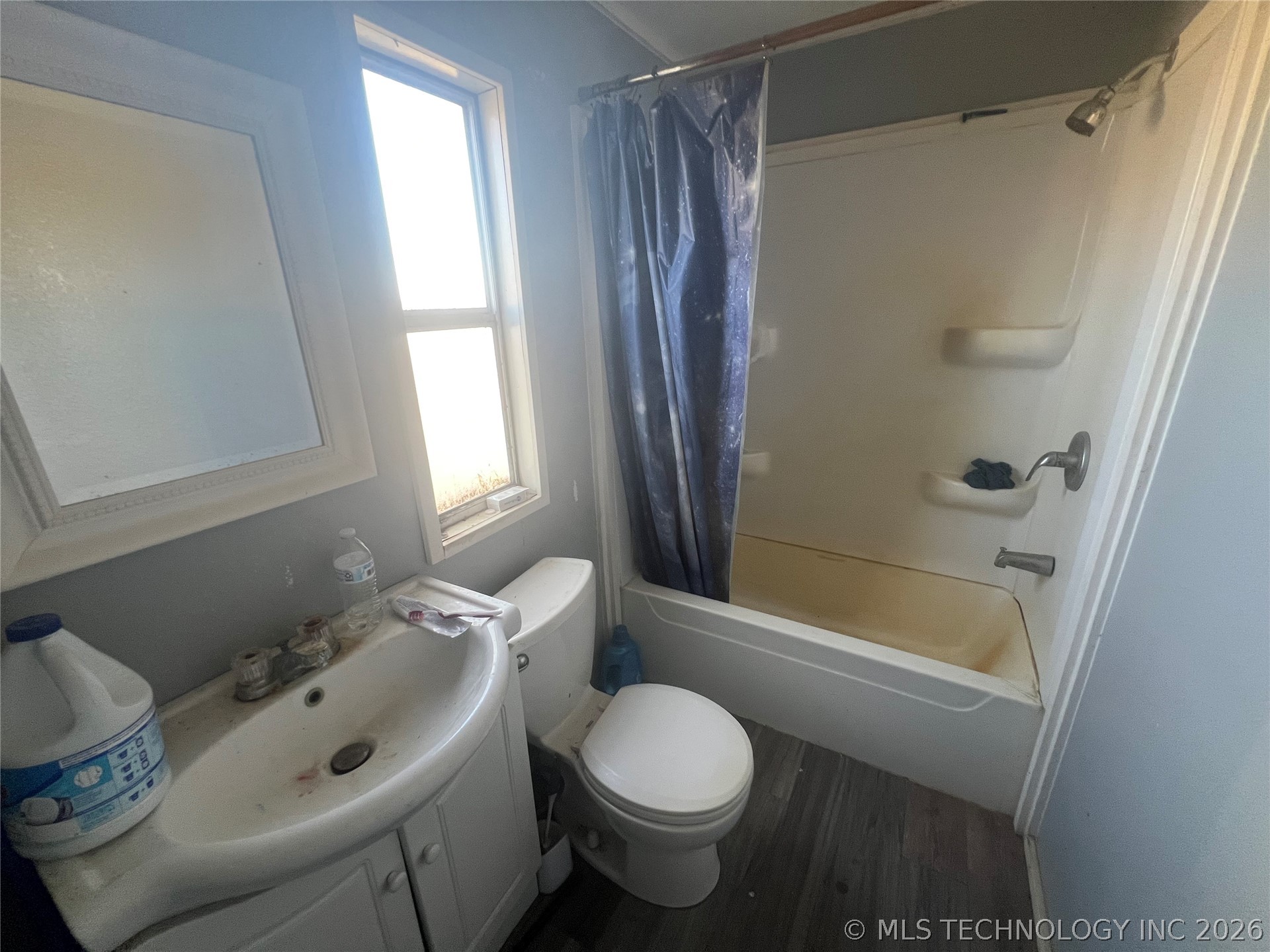 40014 E County Road 1280 Property Photo 10
