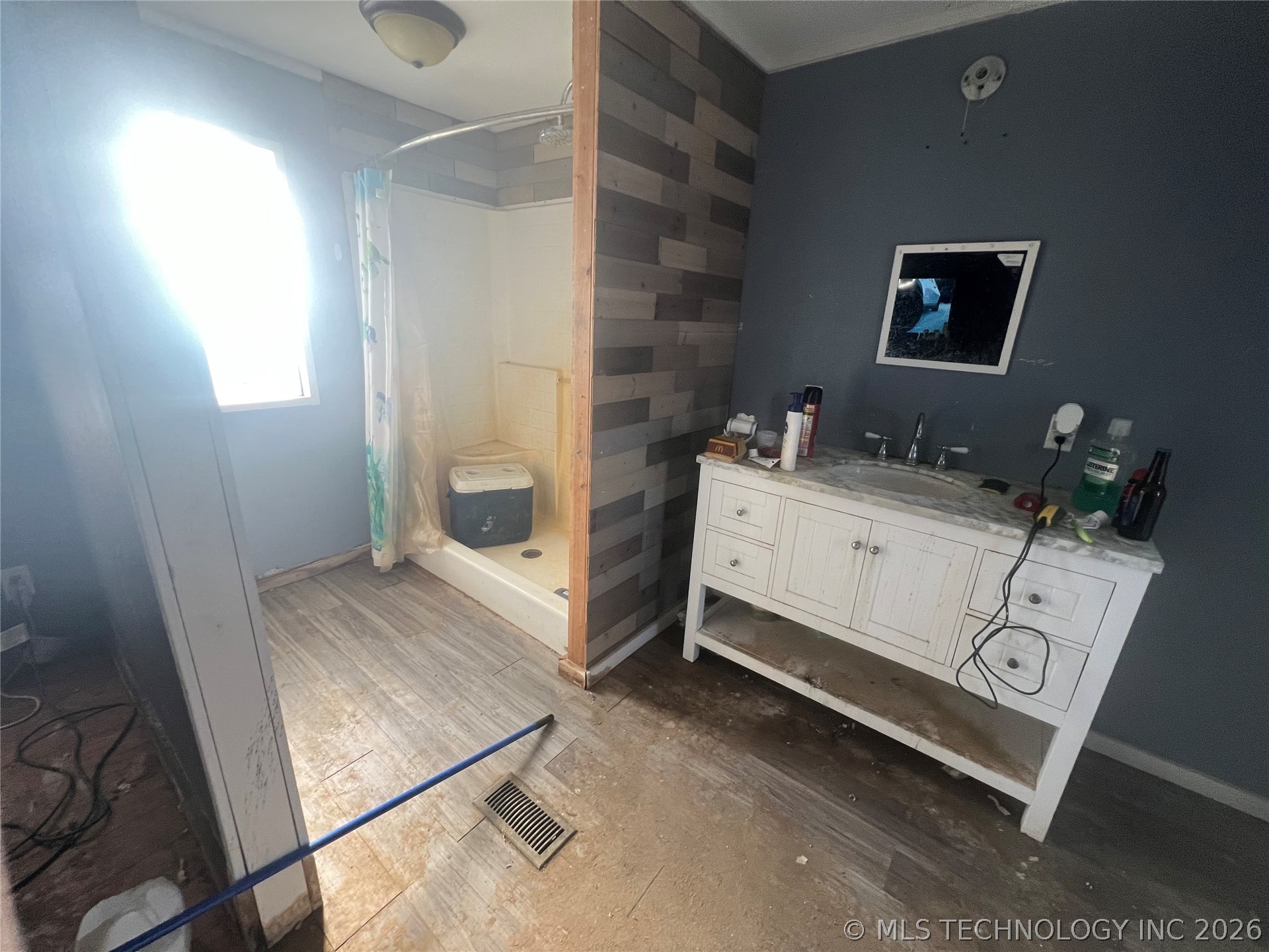 40014 E County Road 1280 Property Photo 13