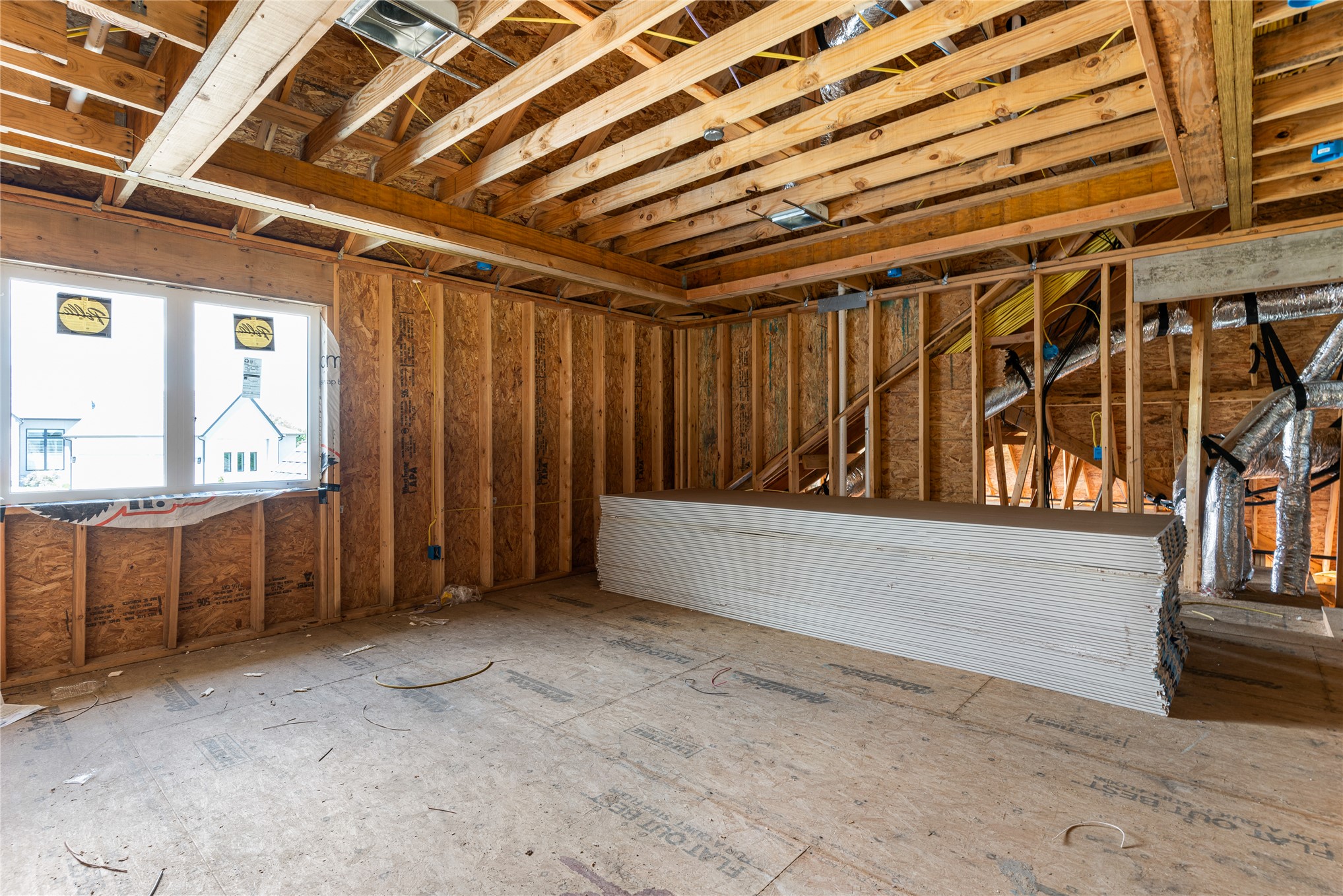 6610 E 153rd Street Property Photo 50