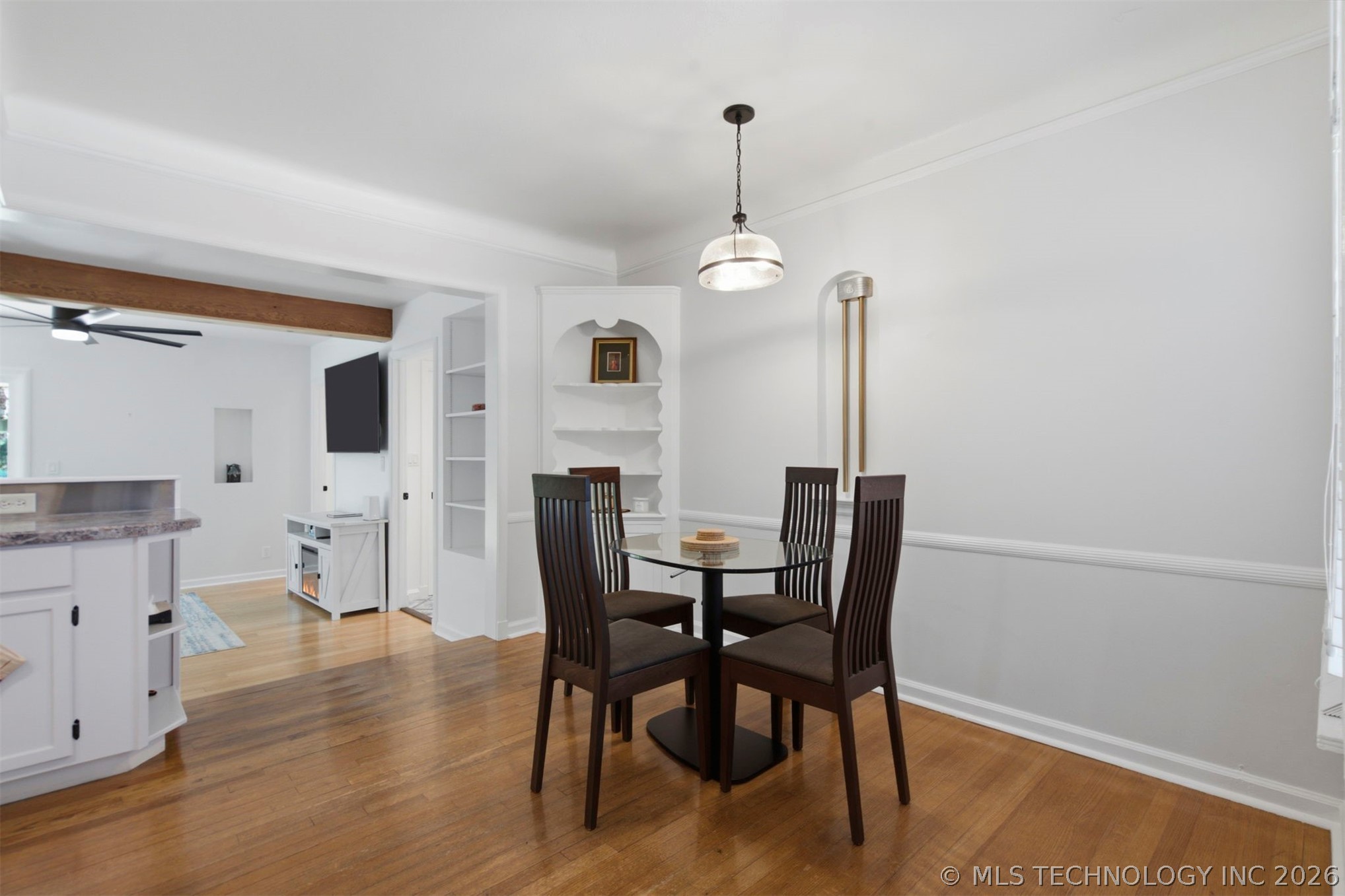 2612 E 17th Place Property Photo 17